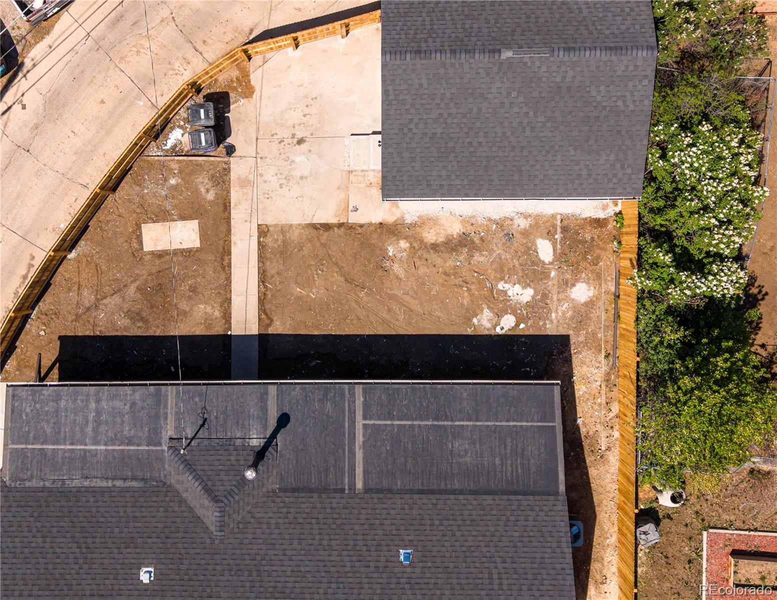 MLS Image #42 for 893 s tejon street,denver, Colorado