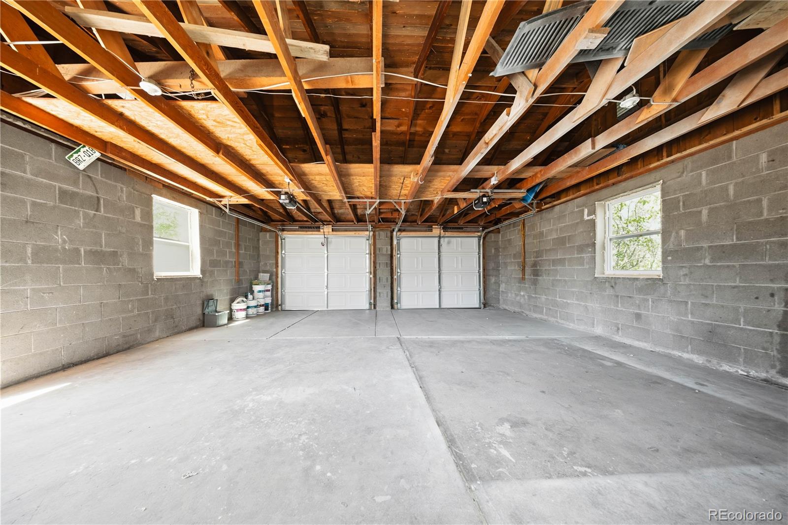 MLS Image #43 for 893 s tejon street,denver, Colorado