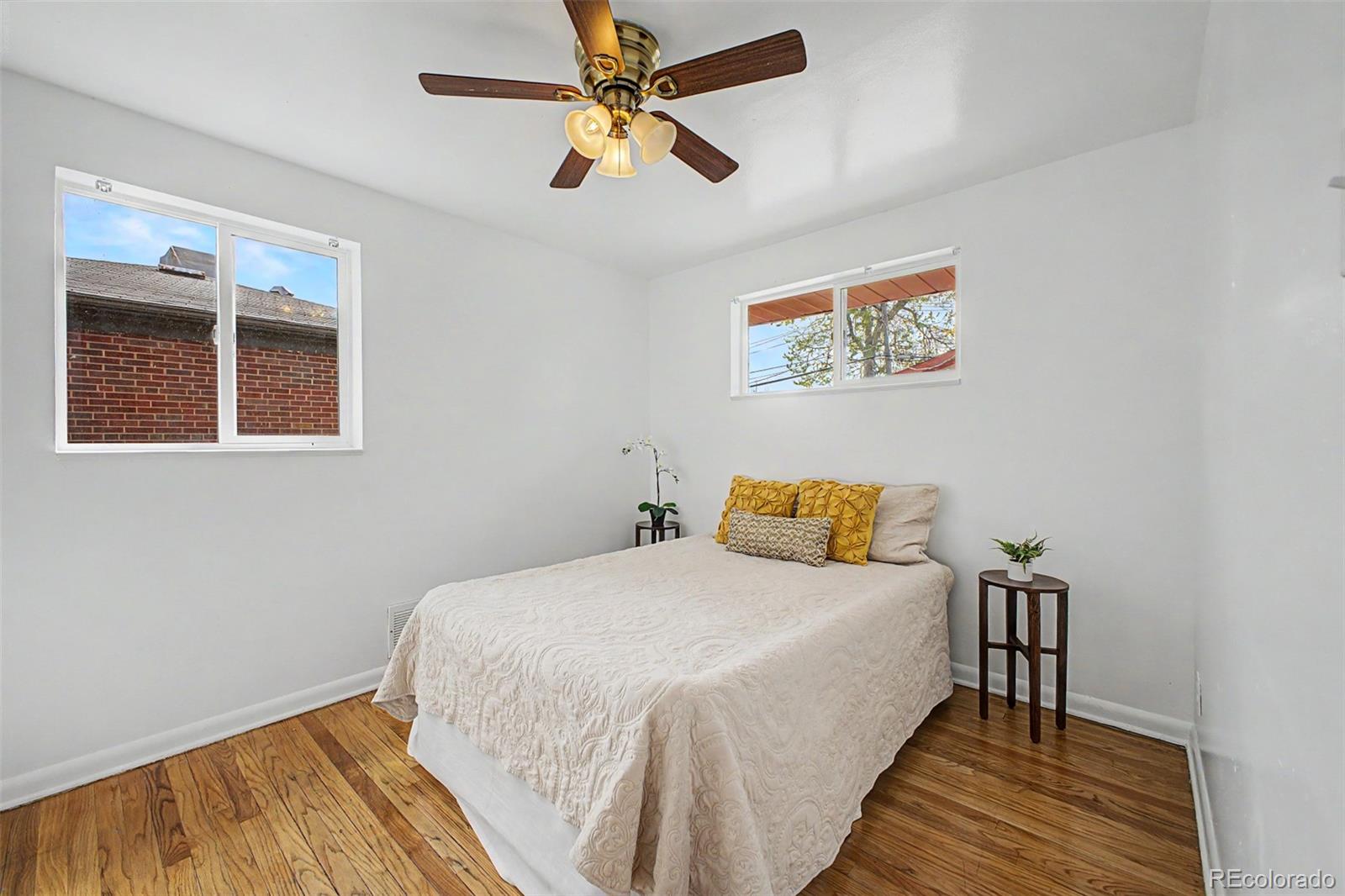 MLS Image #14 for 565  florence street,aurora, Colorado