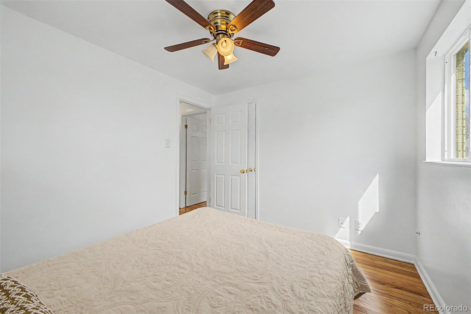 MLS Image #15 for 565  florence street,aurora, Colorado