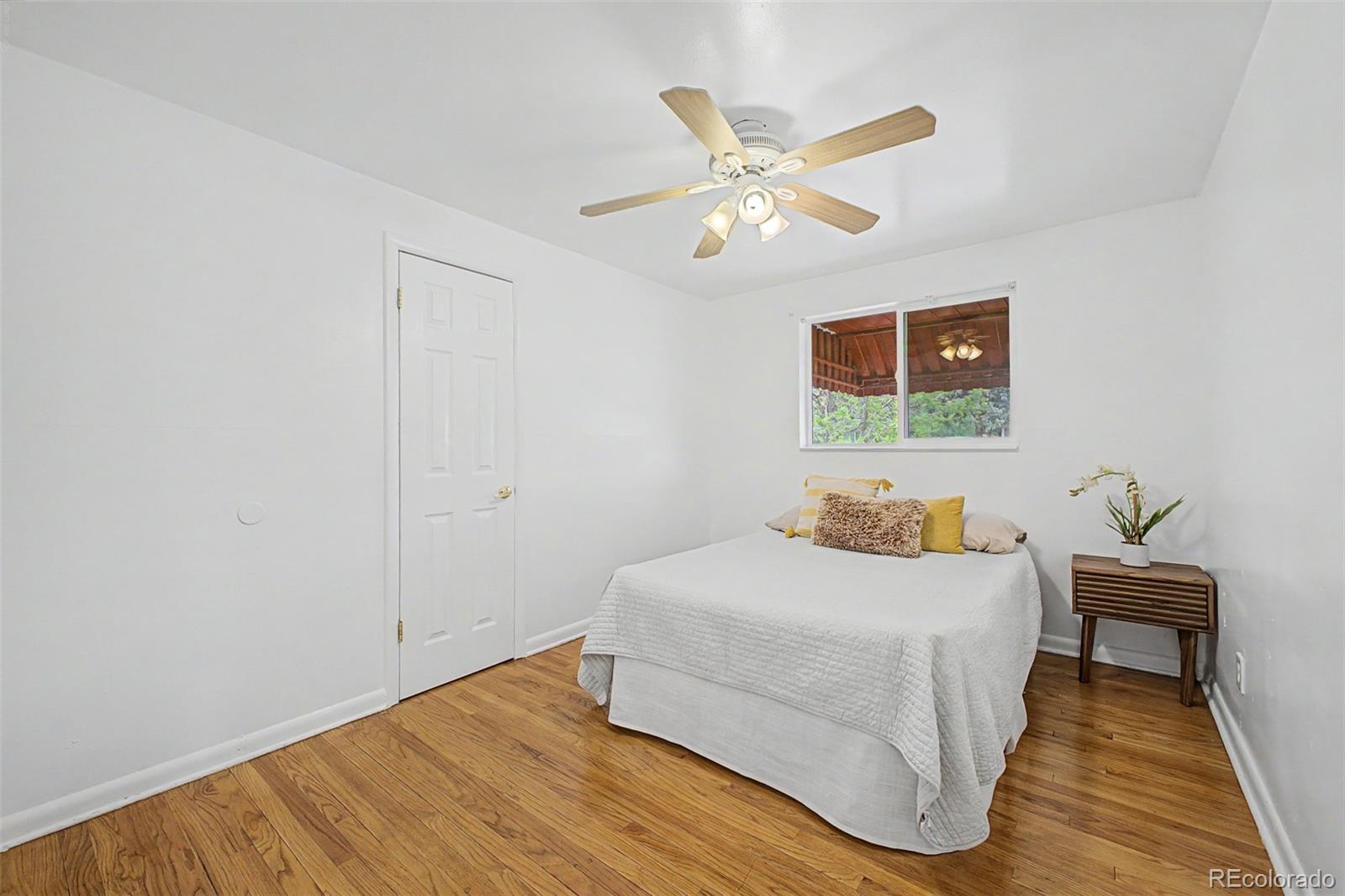 MLS Image #17 for 565  florence street,aurora, Colorado
