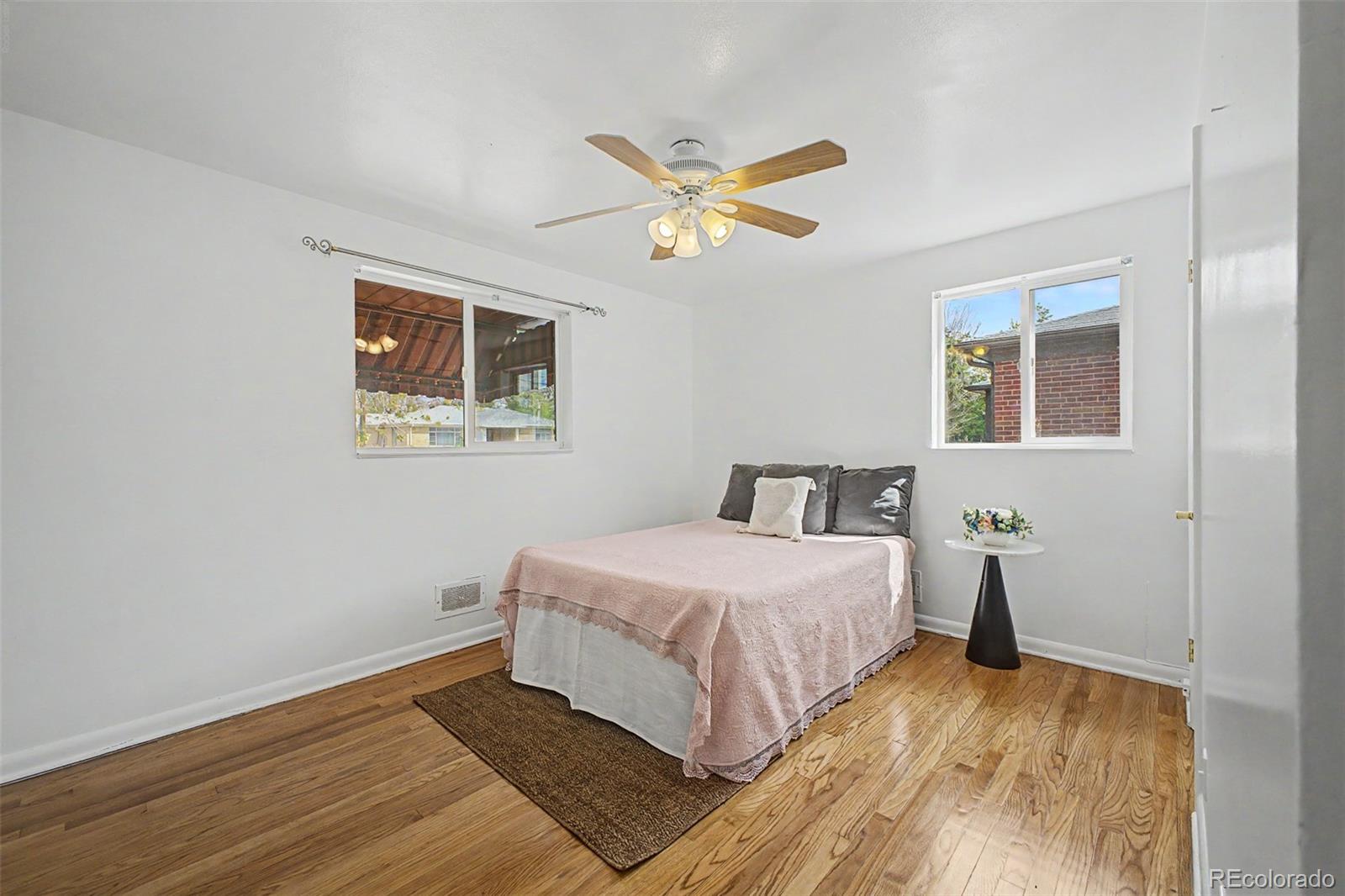 MLS Image #19 for 565  florence street,aurora, Colorado