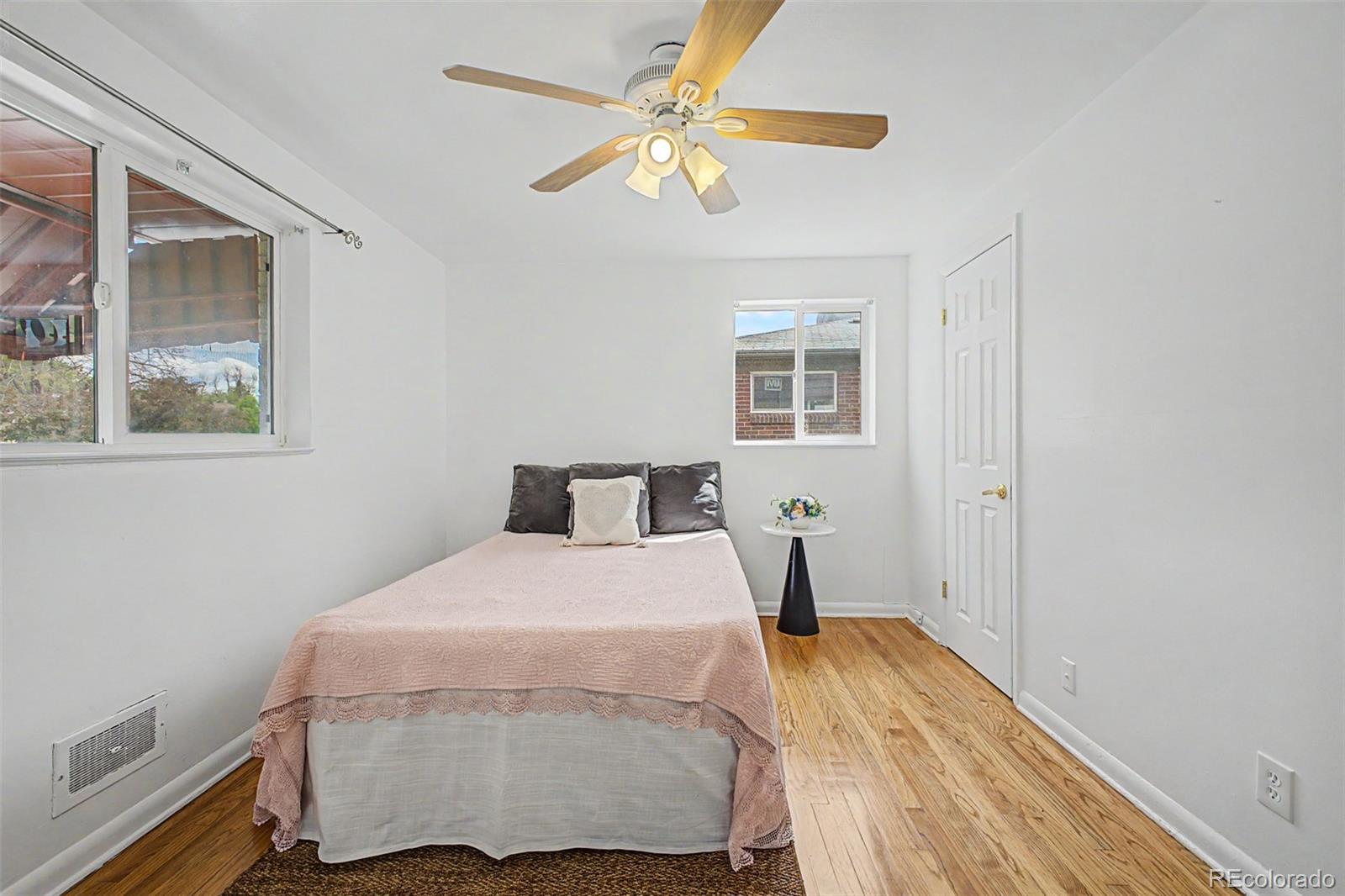 MLS Image #20 for 565  florence street,aurora, Colorado