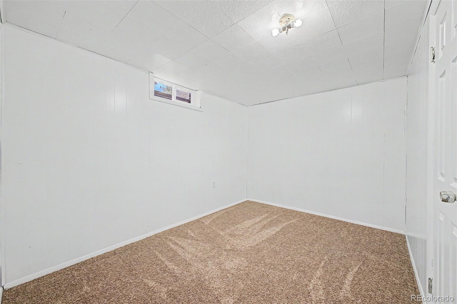 MLS Image #22 for 565  florence street,aurora, Colorado