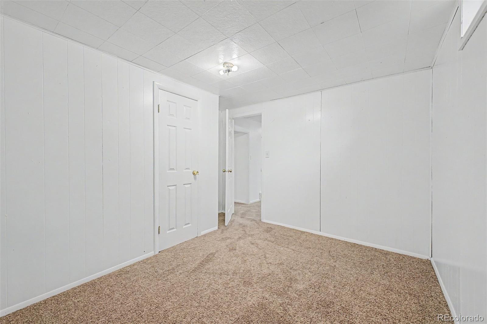MLS Image #23 for 565  florence street,aurora, Colorado