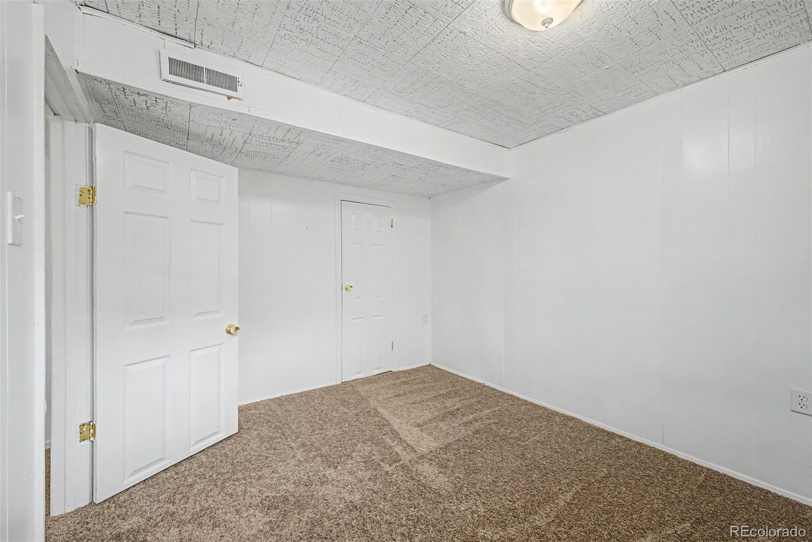 MLS Image #24 for 565  florence street,aurora, Colorado