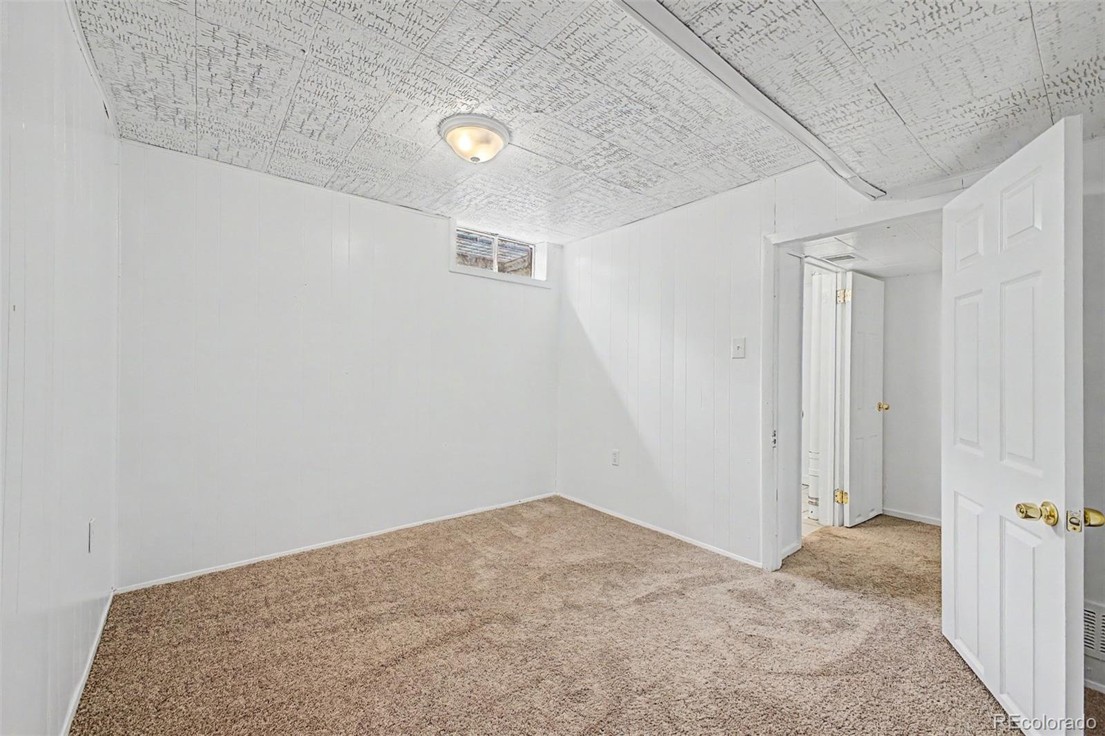 MLS Image #25 for 565  florence street,aurora, Colorado