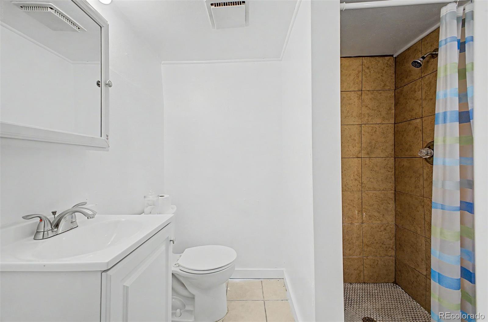 MLS Image #26 for 565  florence street,aurora, Colorado