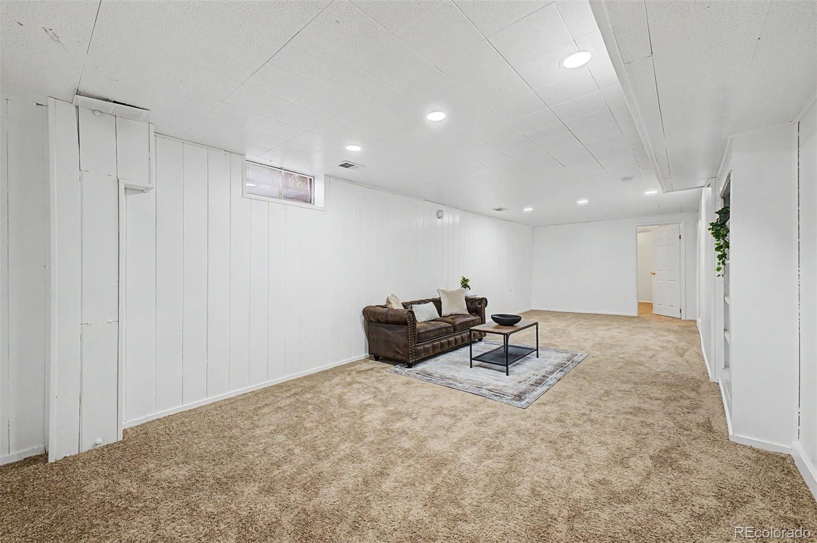 MLS Image #27 for 565  florence street,aurora, Colorado