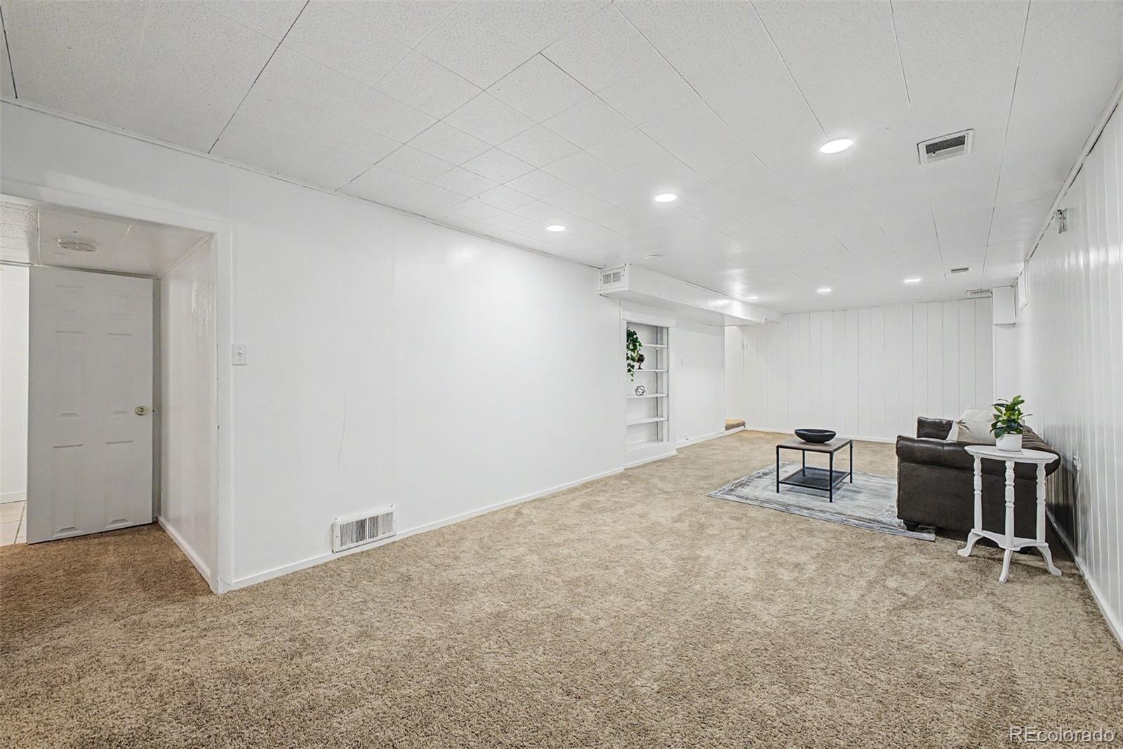 MLS Image #28 for 565  florence street,aurora, Colorado