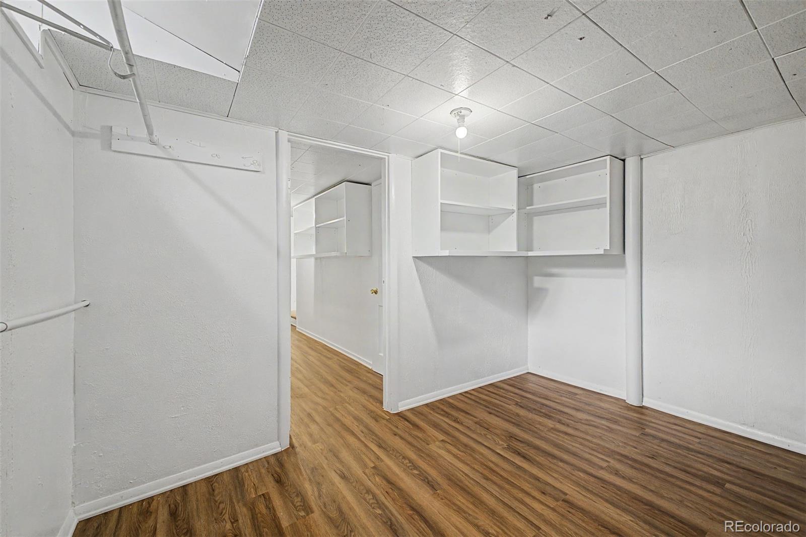 MLS Image #29 for 565  florence street,aurora, Colorado