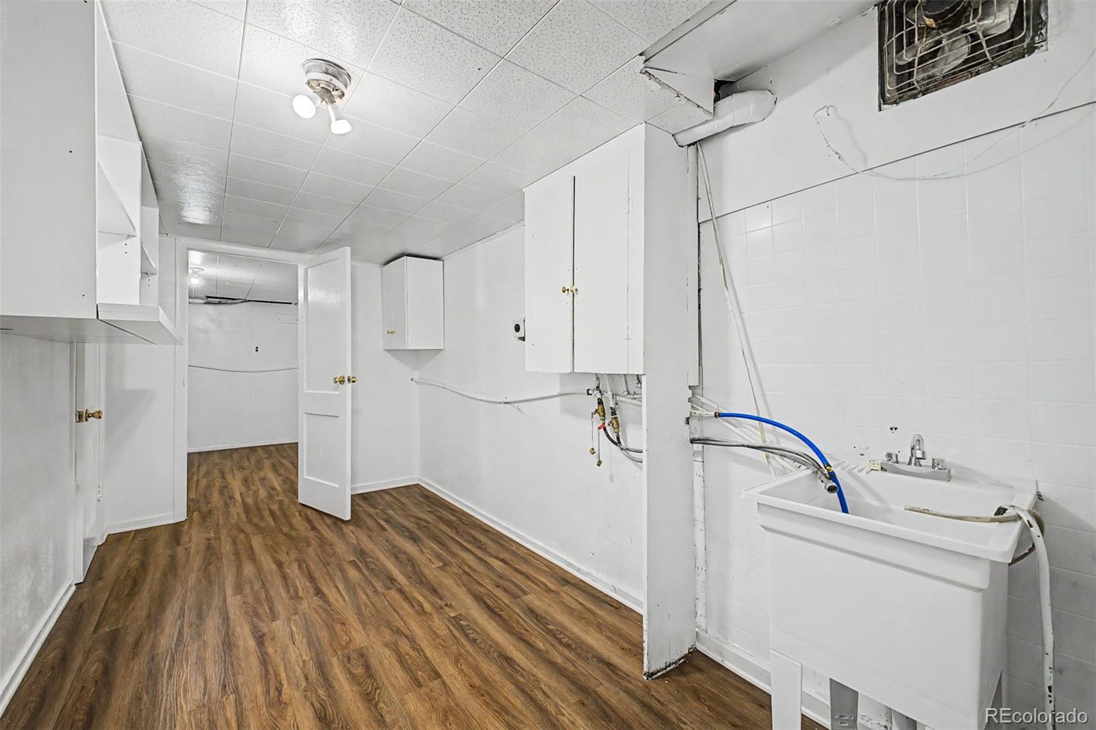 MLS Image #30 for 565  florence street,aurora, Colorado