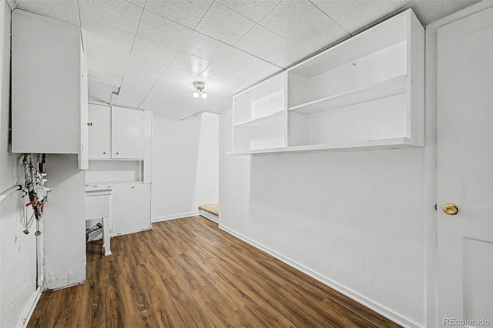 MLS Image #31 for 565  florence street,aurora, Colorado