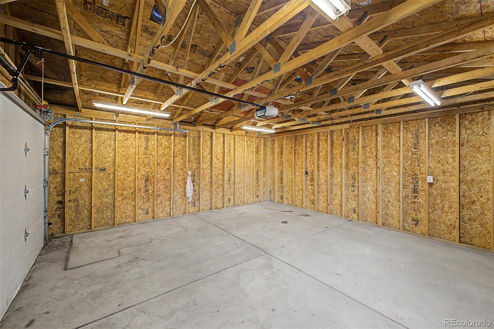 MLS Image #34 for 565  florence street,aurora, Colorado