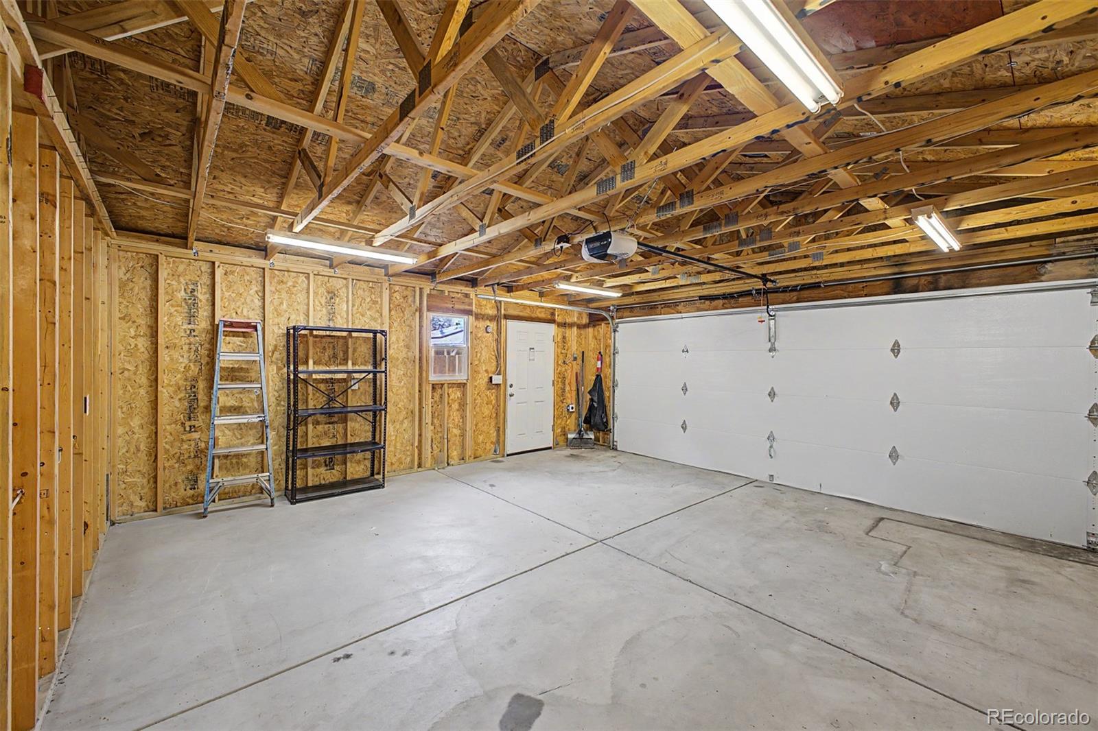 MLS Image #35 for 565  florence street,aurora, Colorado