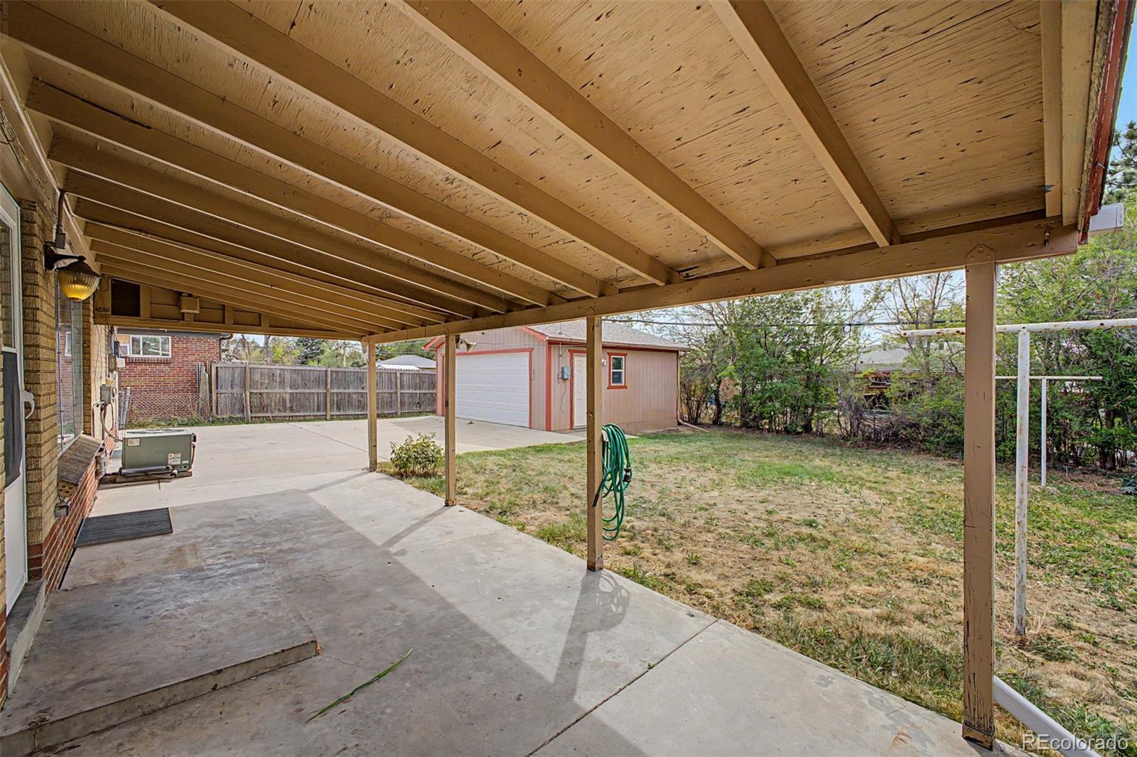 MLS Image #36 for 565  florence street,aurora, Colorado