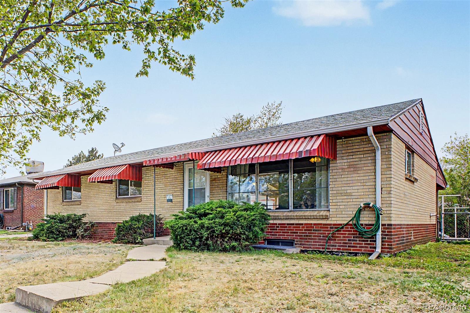 MLS Image #37 for 565  florence street,aurora, Colorado