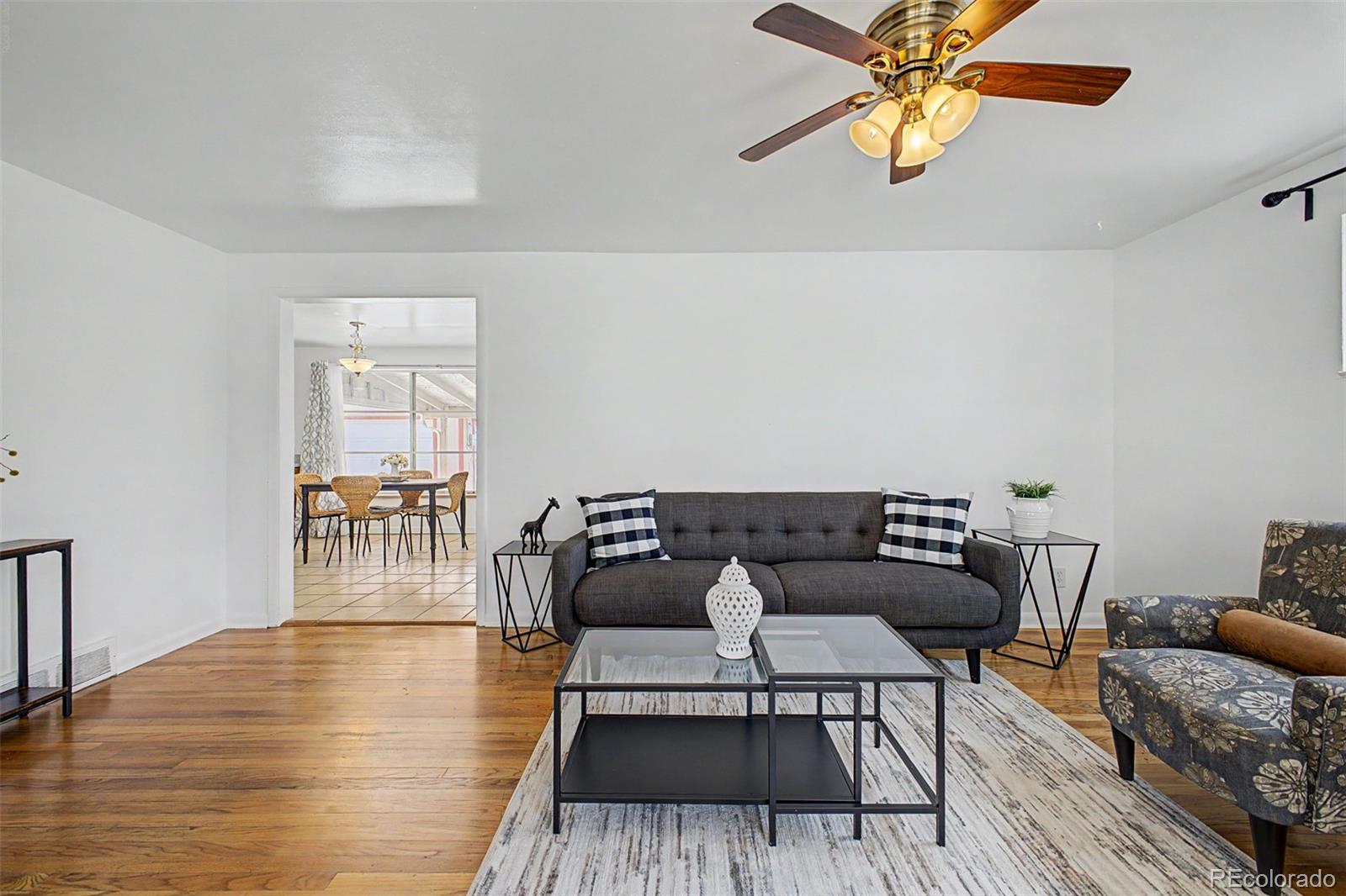 MLS Image #5 for 565  florence street,aurora, Colorado