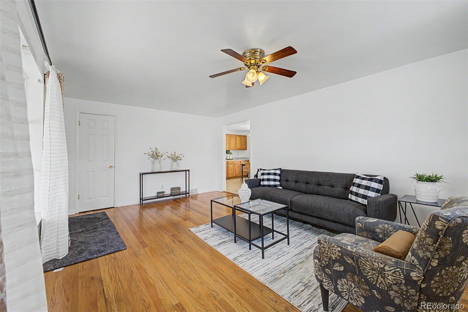 MLS Image #6 for 565  florence street,aurora, Colorado