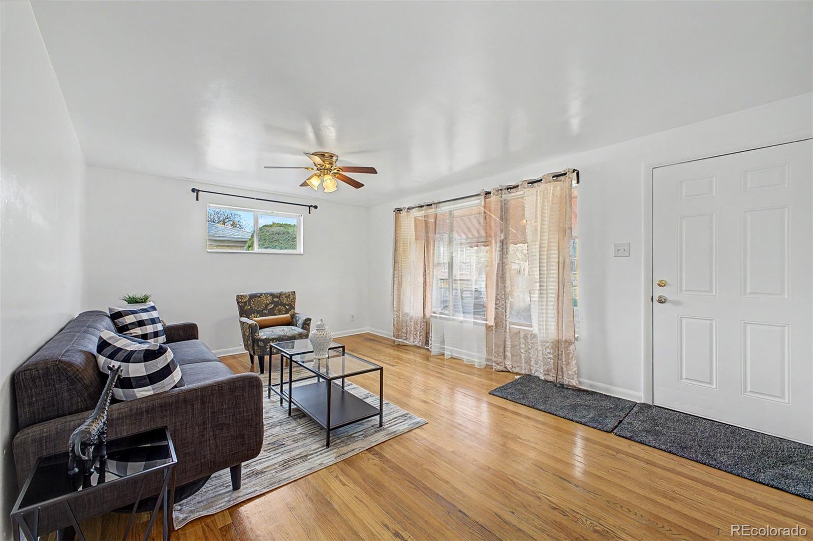 MLS Image #7 for 565  florence street,aurora, Colorado