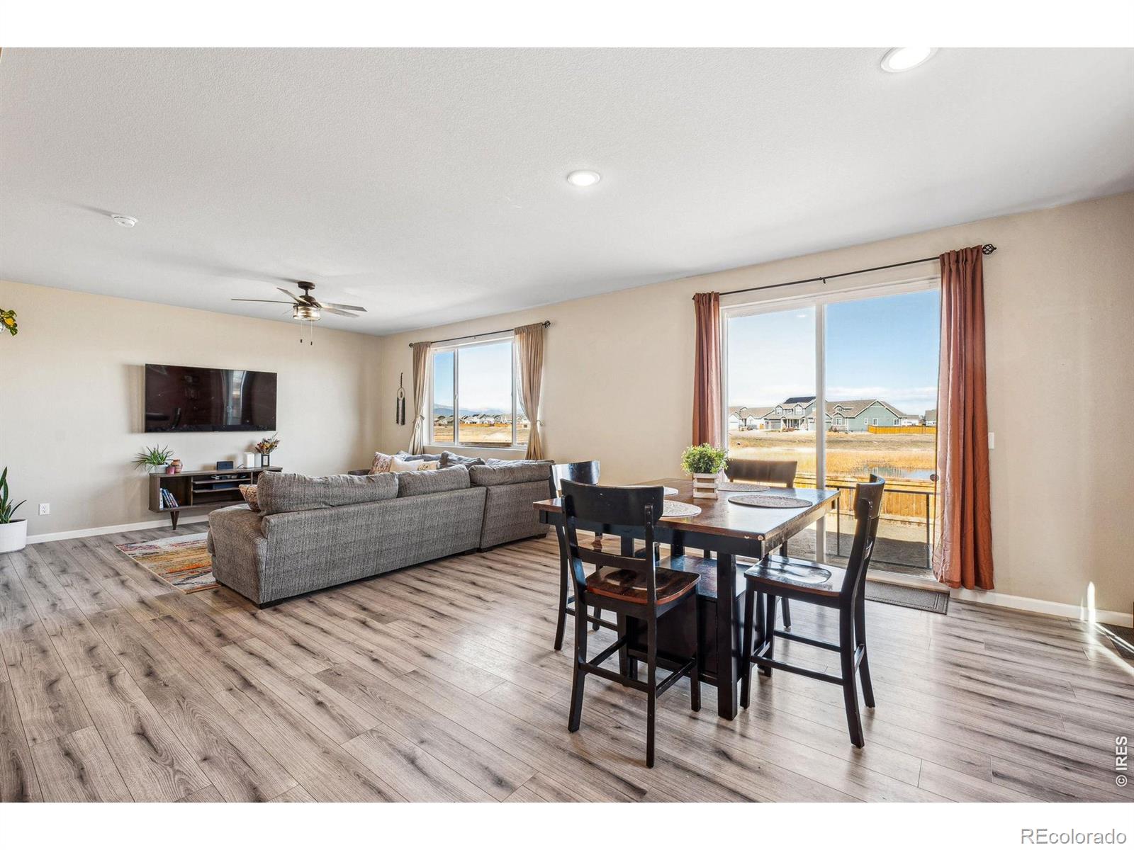 MLS Image #10 for 376  country road,berthoud, Colorado