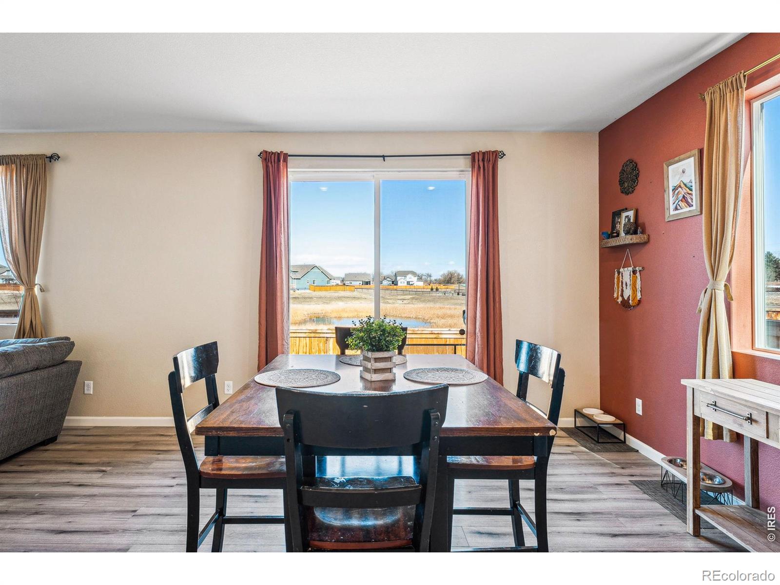 MLS Image #11 for 376  country road,berthoud, Colorado