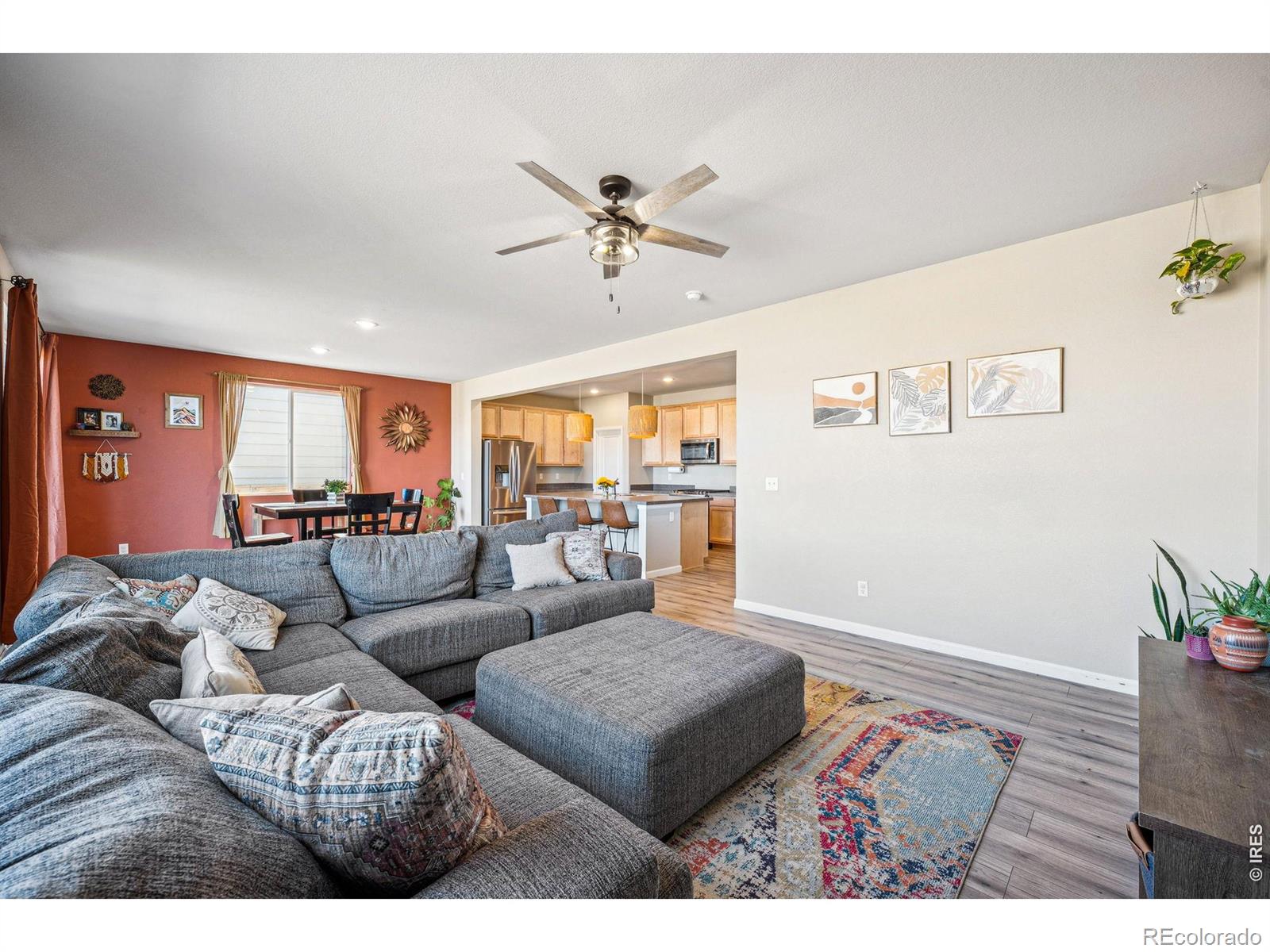 MLS Image #13 for 376  country road,berthoud, Colorado