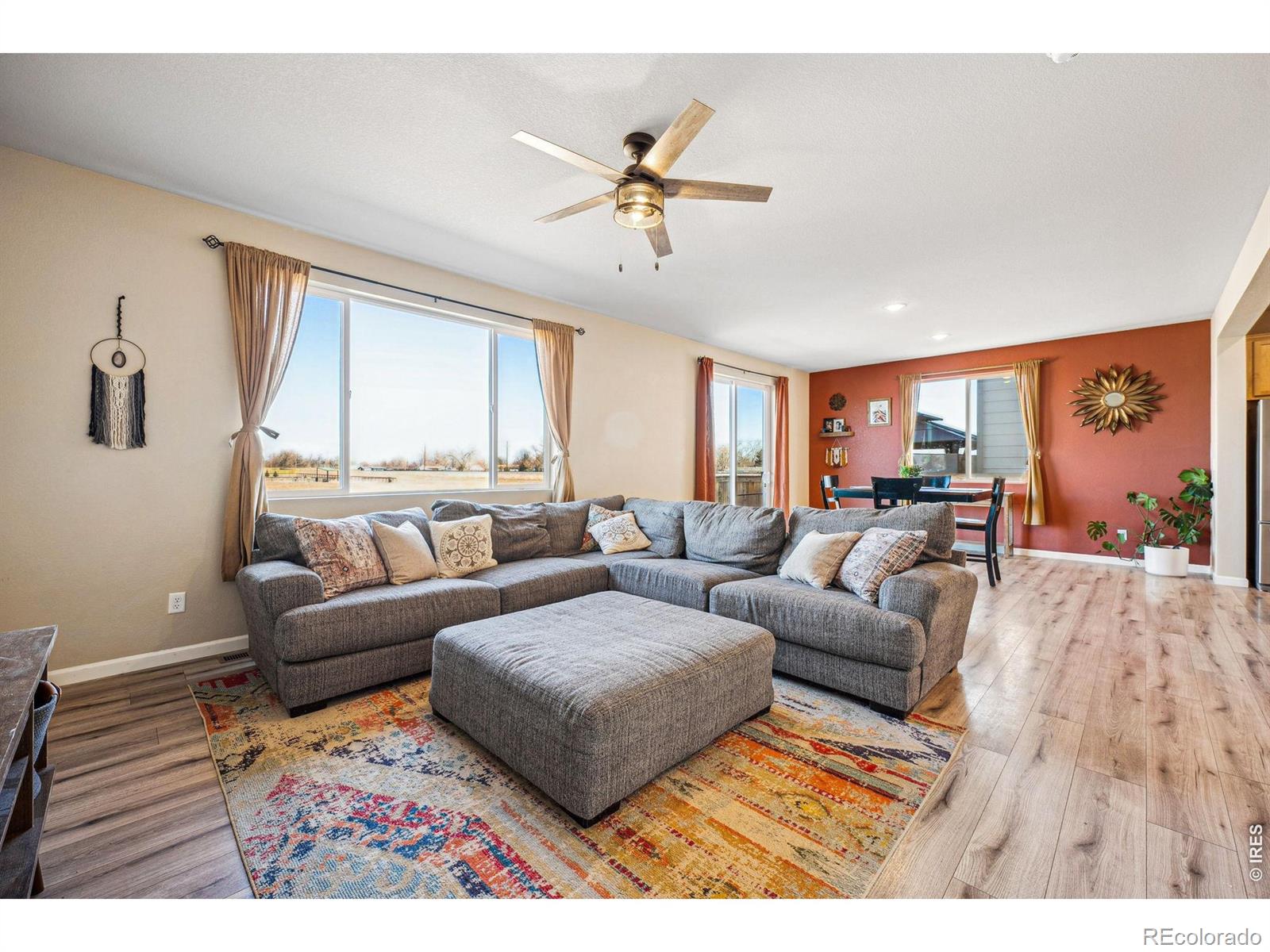 MLS Image #14 for 376  country road,berthoud, Colorado