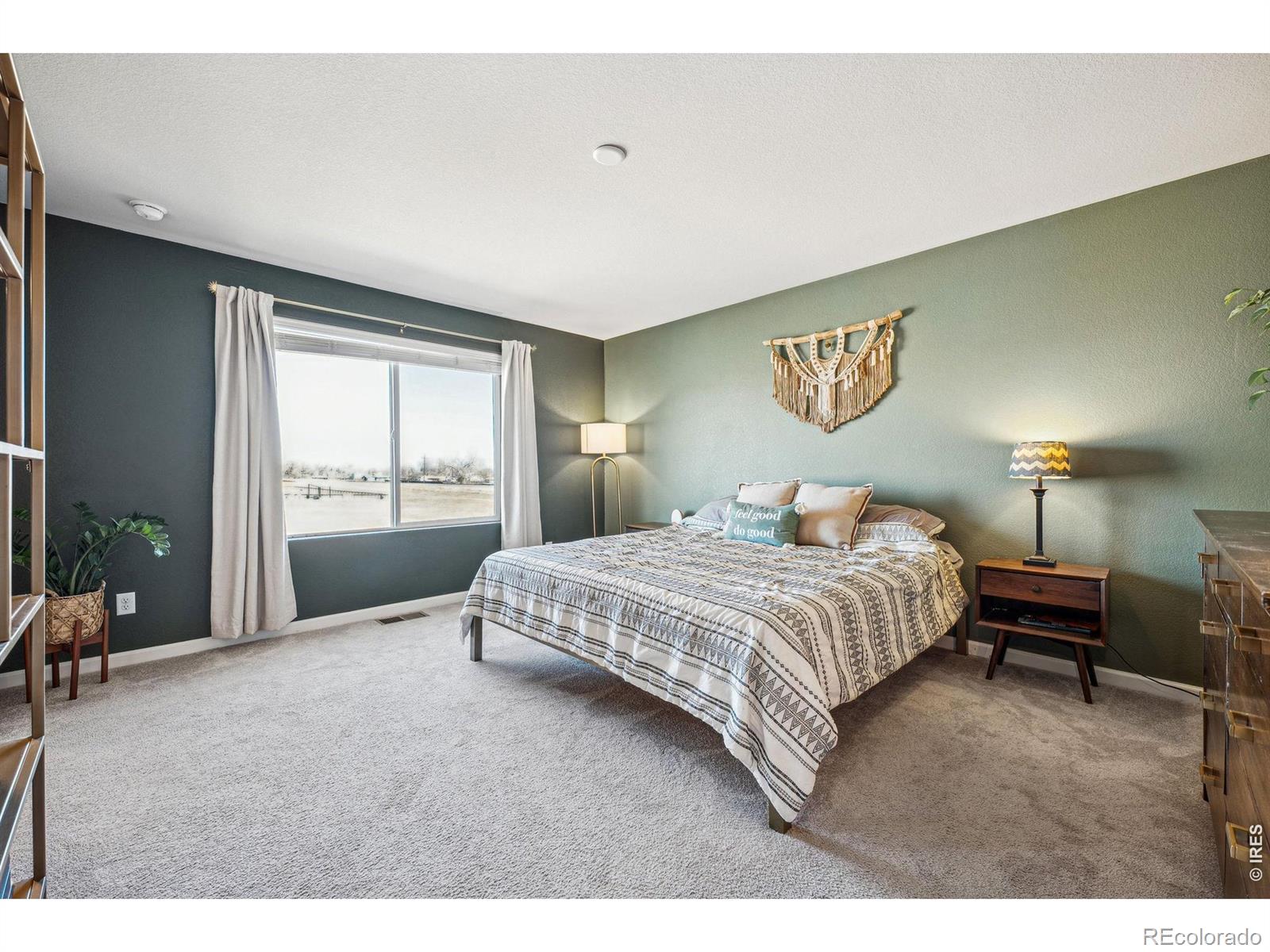 MLS Image #16 for 376  country road,berthoud, Colorado