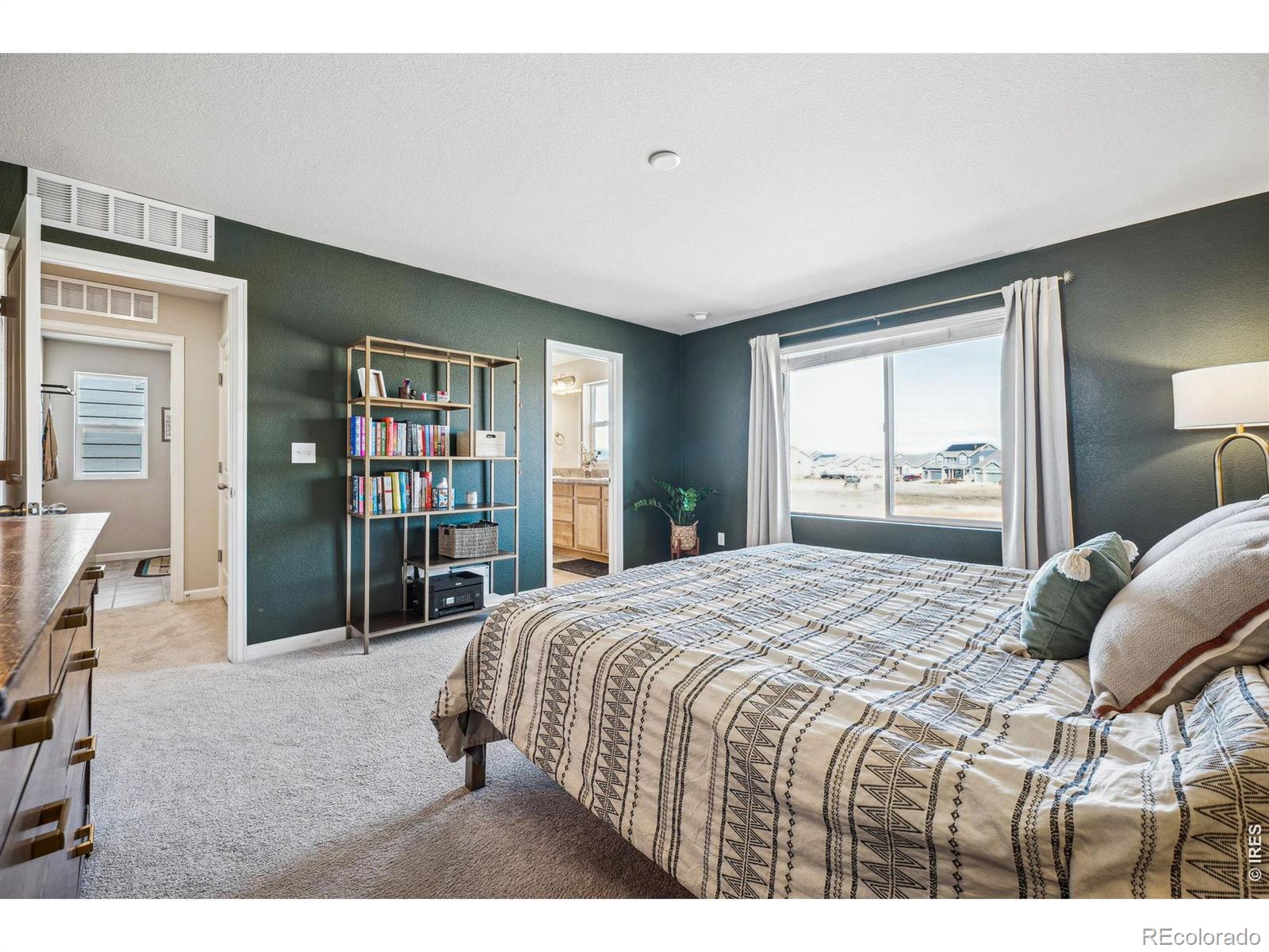 MLS Image #17 for 376  country road,berthoud, Colorado