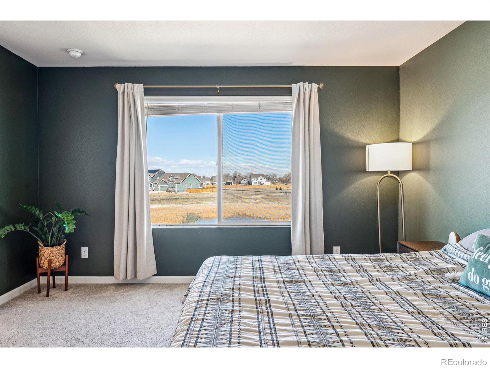 MLS Image #18 for 376  country road,berthoud, Colorado