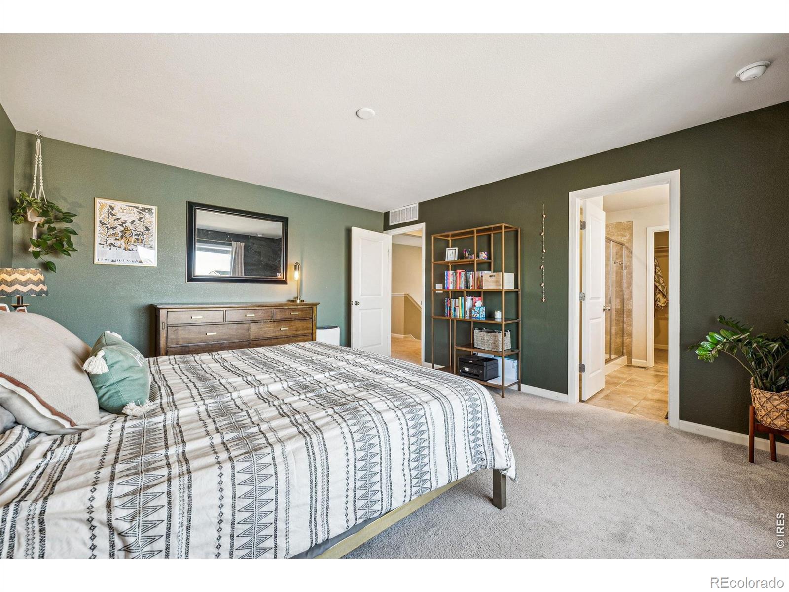 MLS Image #19 for 376  country road,berthoud, Colorado