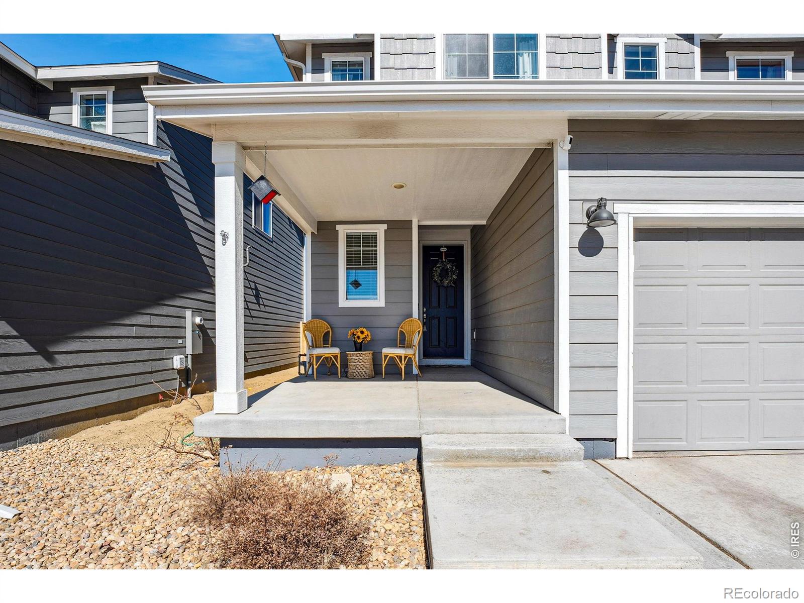 MLS Image #2 for 376  country road,berthoud, Colorado