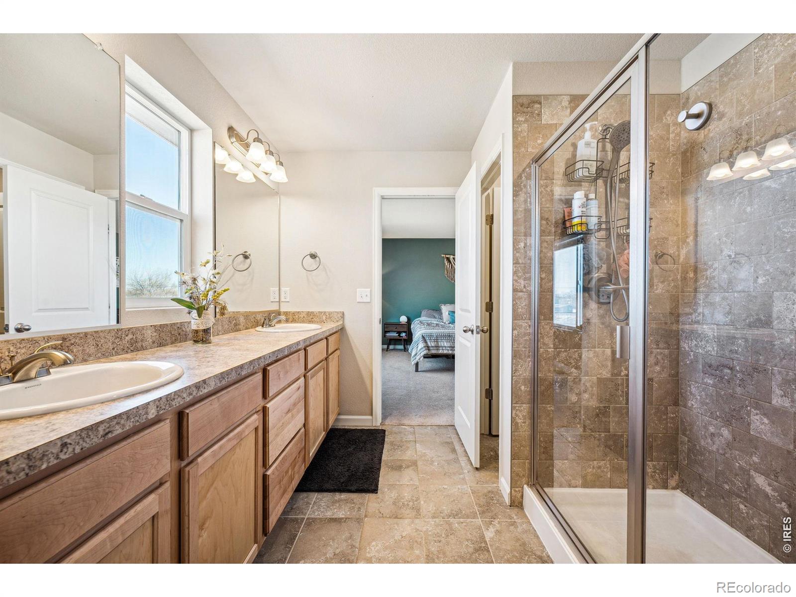 MLS Image #20 for 376  country road,berthoud, Colorado