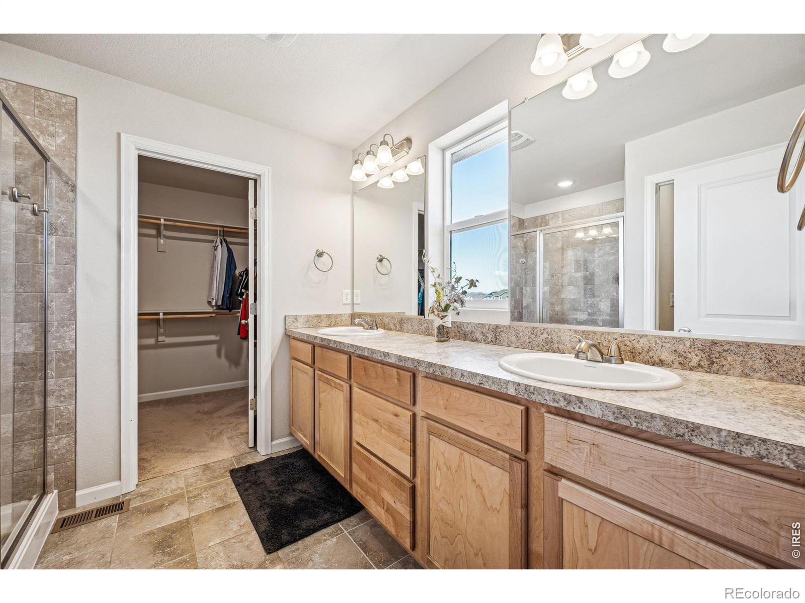 MLS Image #21 for 376  country road,berthoud, Colorado