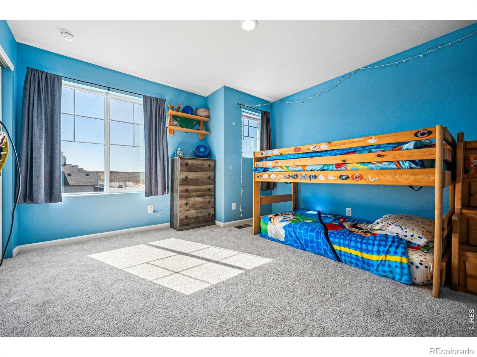MLS Image #23 for 376  country road,berthoud, Colorado