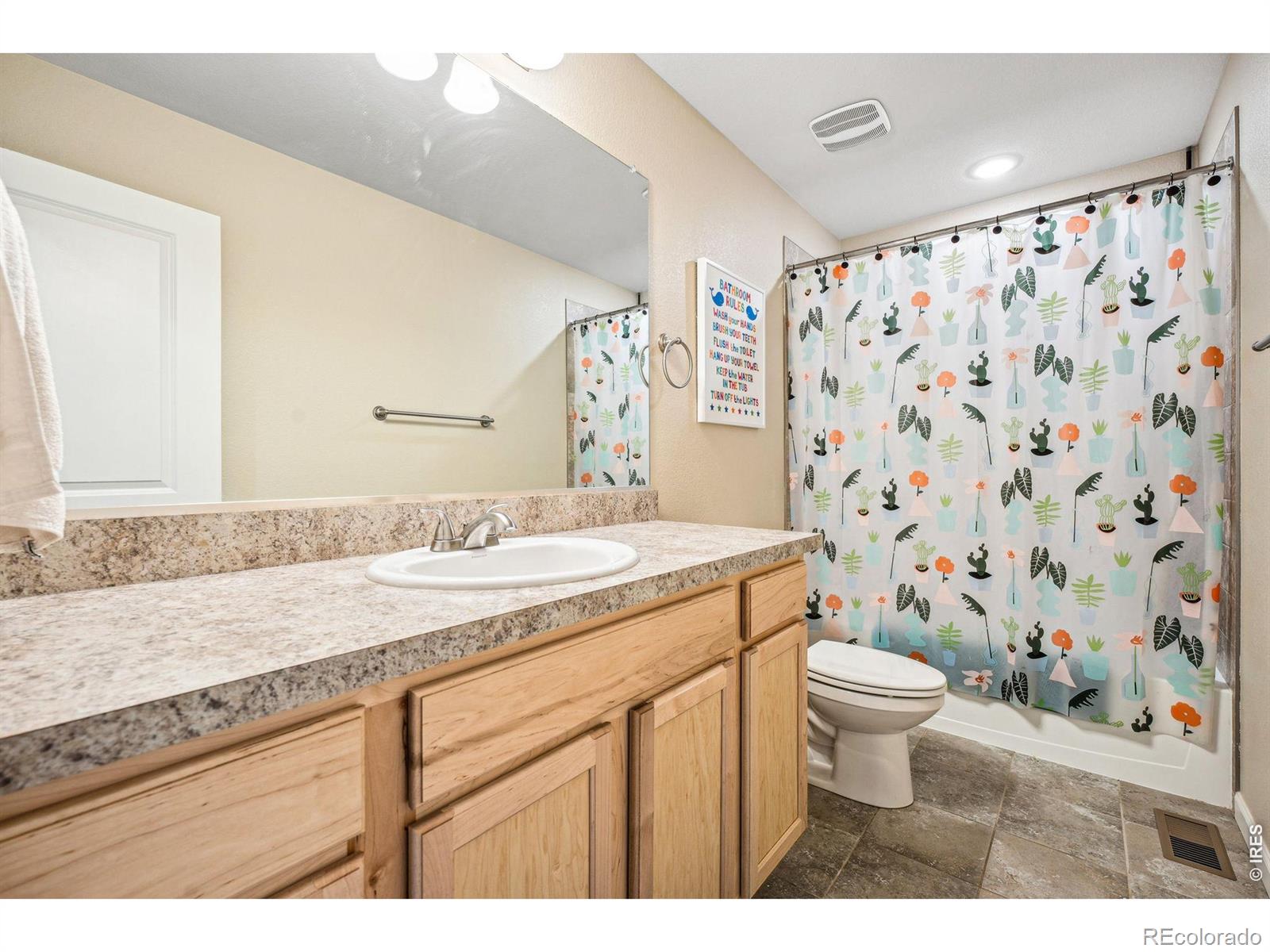 MLS Image #25 for 376  country road,berthoud, Colorado