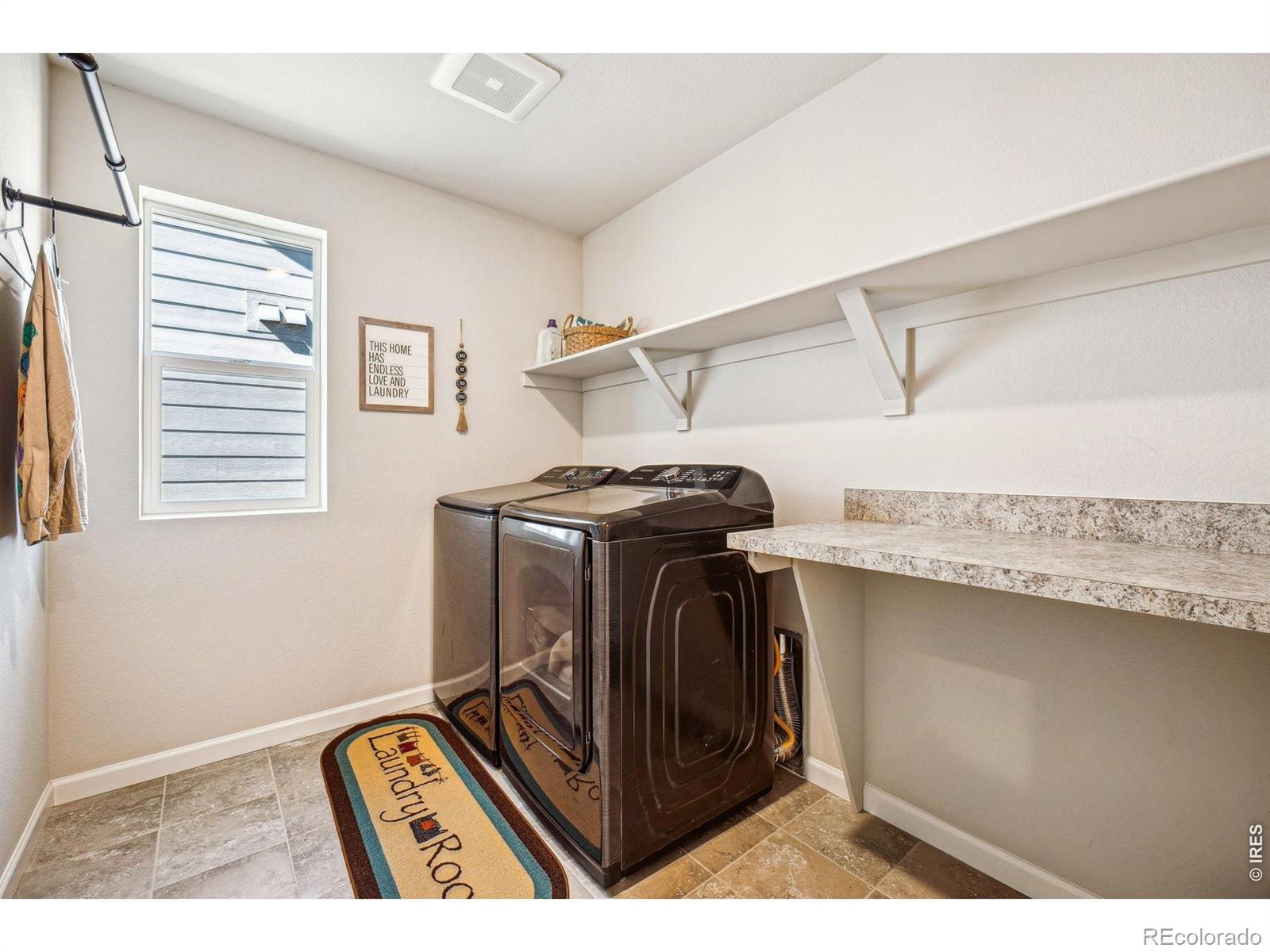 MLS Image #28 for 376  country road,berthoud, Colorado