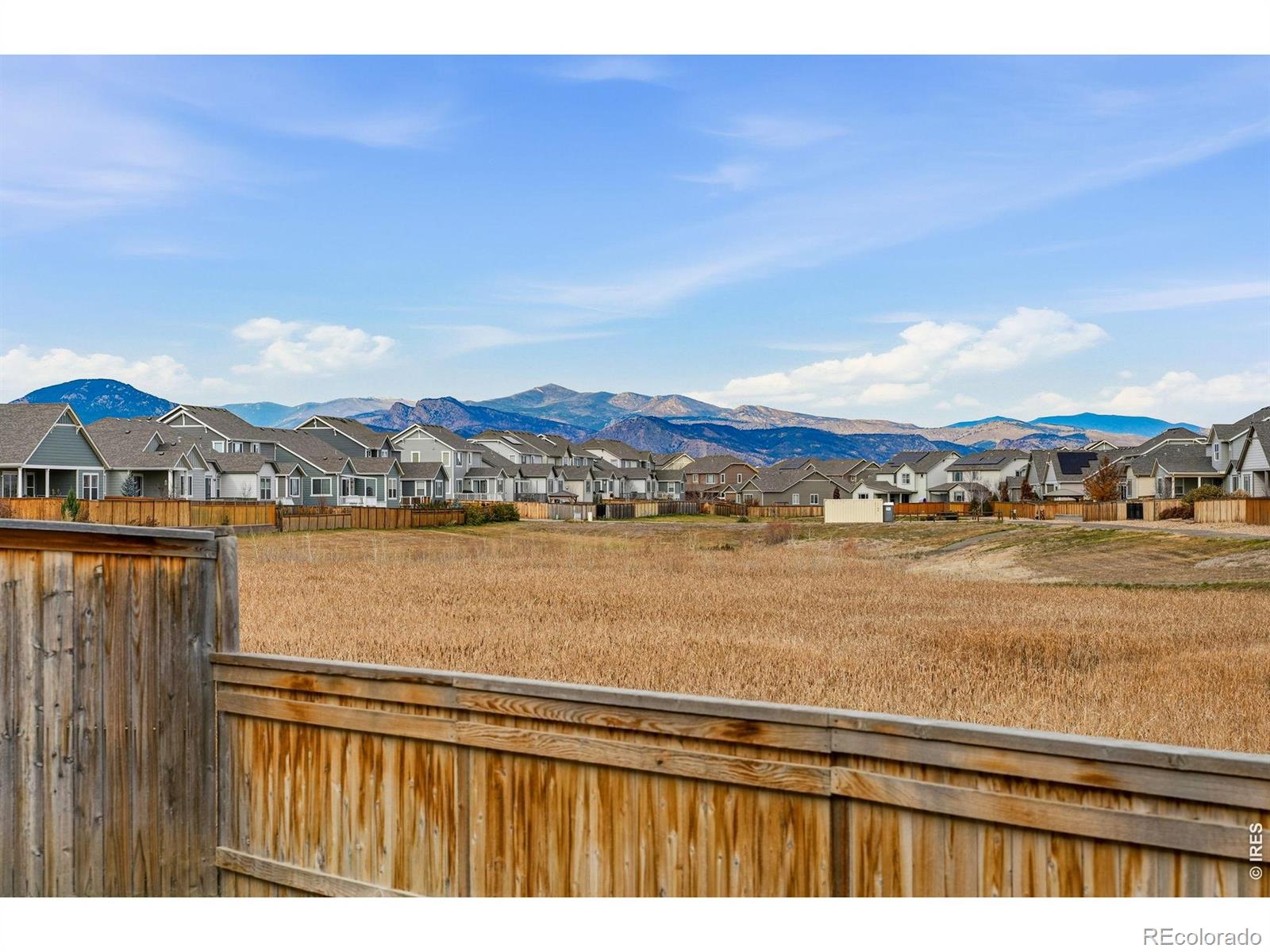 MLS Image #29 for 376  country road,berthoud, Colorado