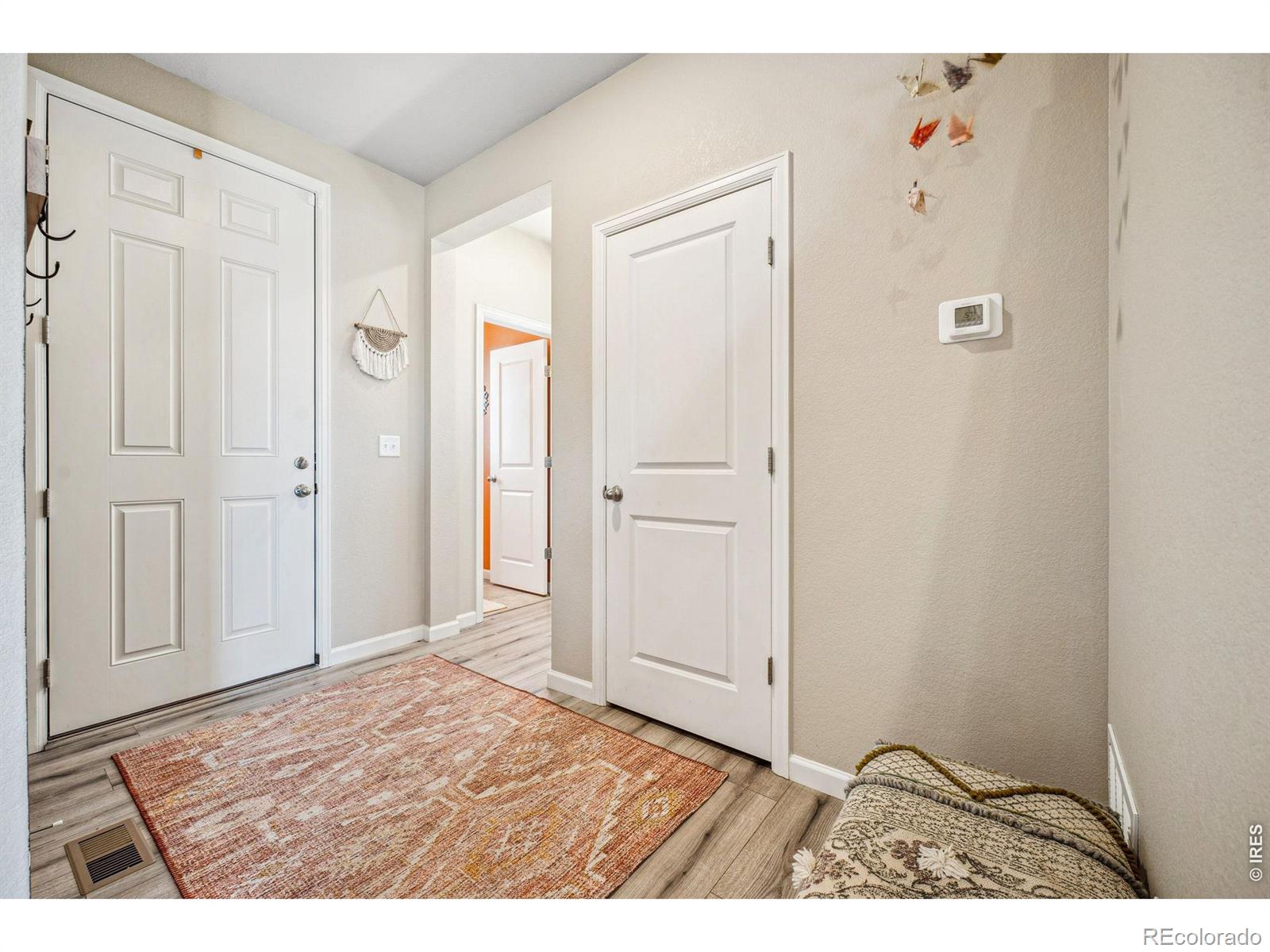 MLS Image #3 for 376  country road,berthoud, Colorado