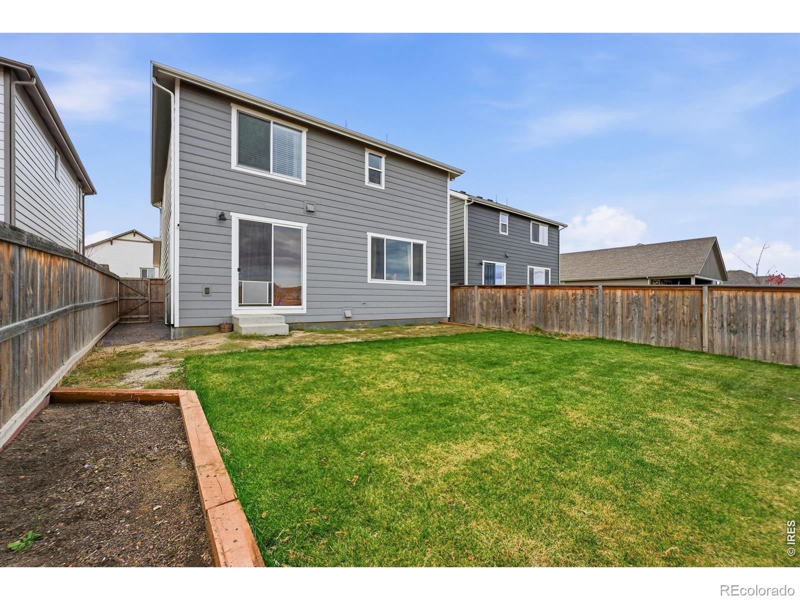 MLS Image #30 for 376  country road,berthoud, Colorado