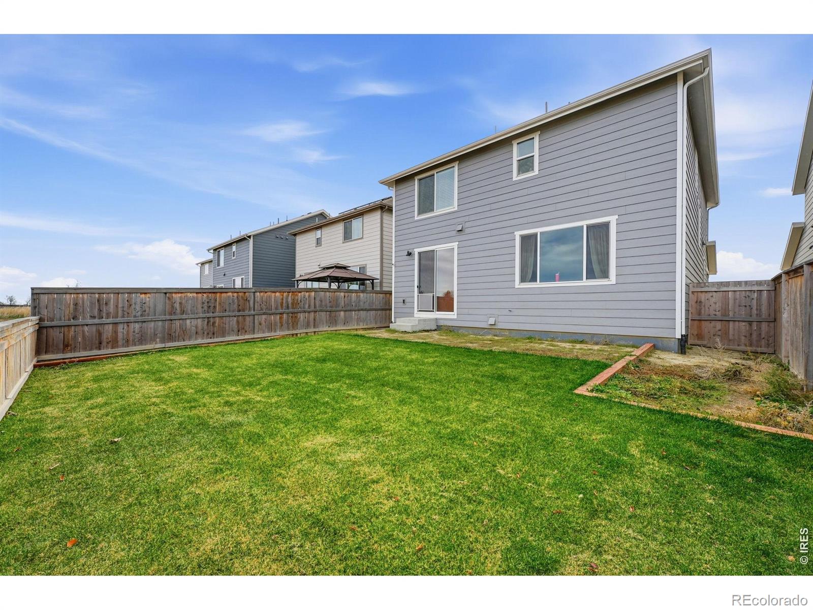 MLS Image #31 for 376  country road,berthoud, Colorado