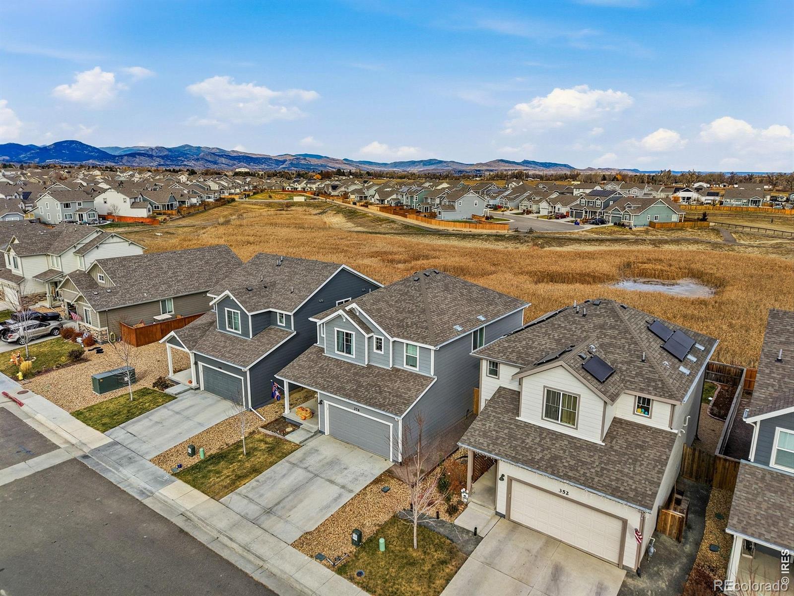 MLS Image #32 for 376  country road,berthoud, Colorado