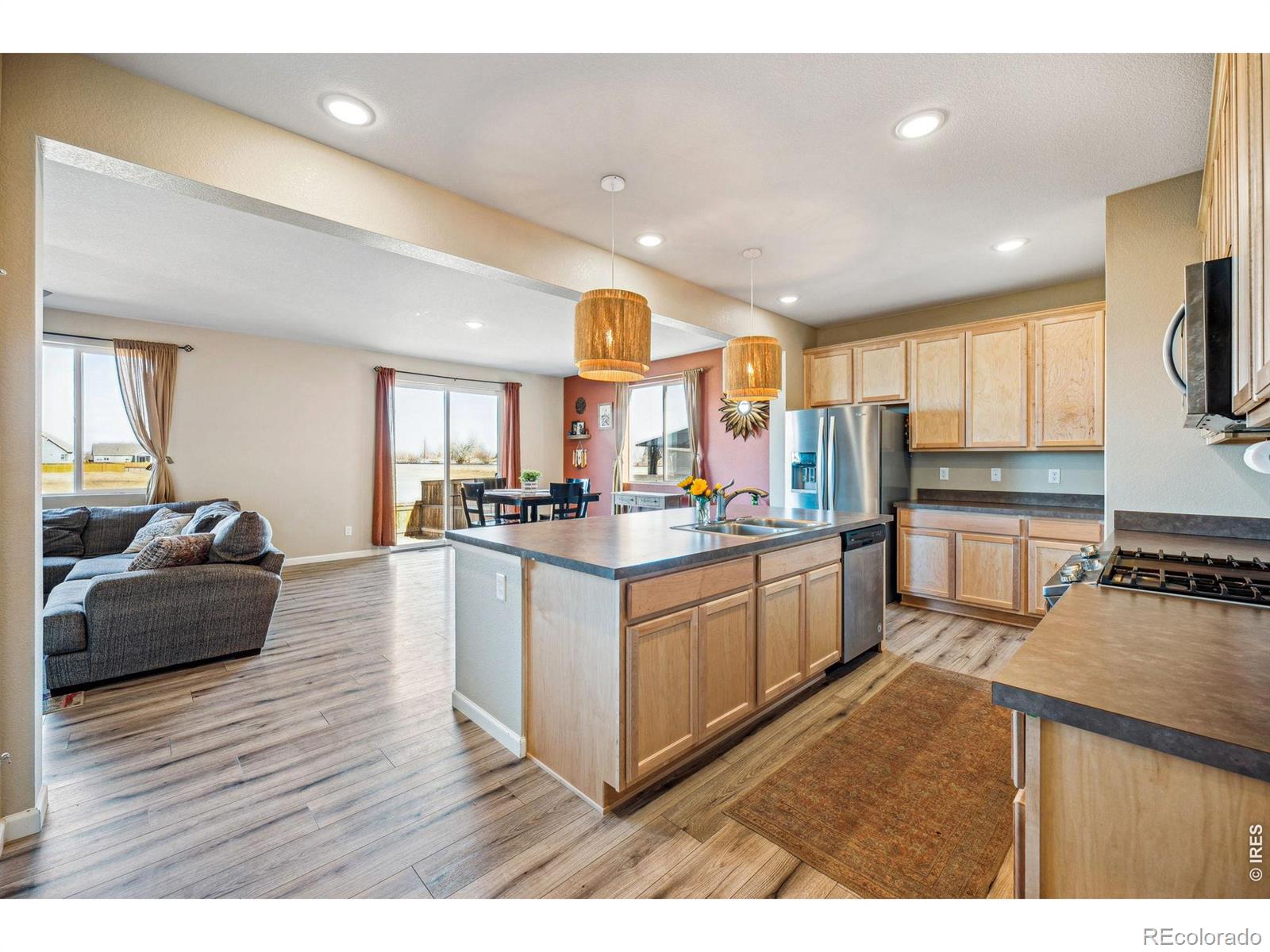 MLS Image #4 for 376  country road,berthoud, Colorado