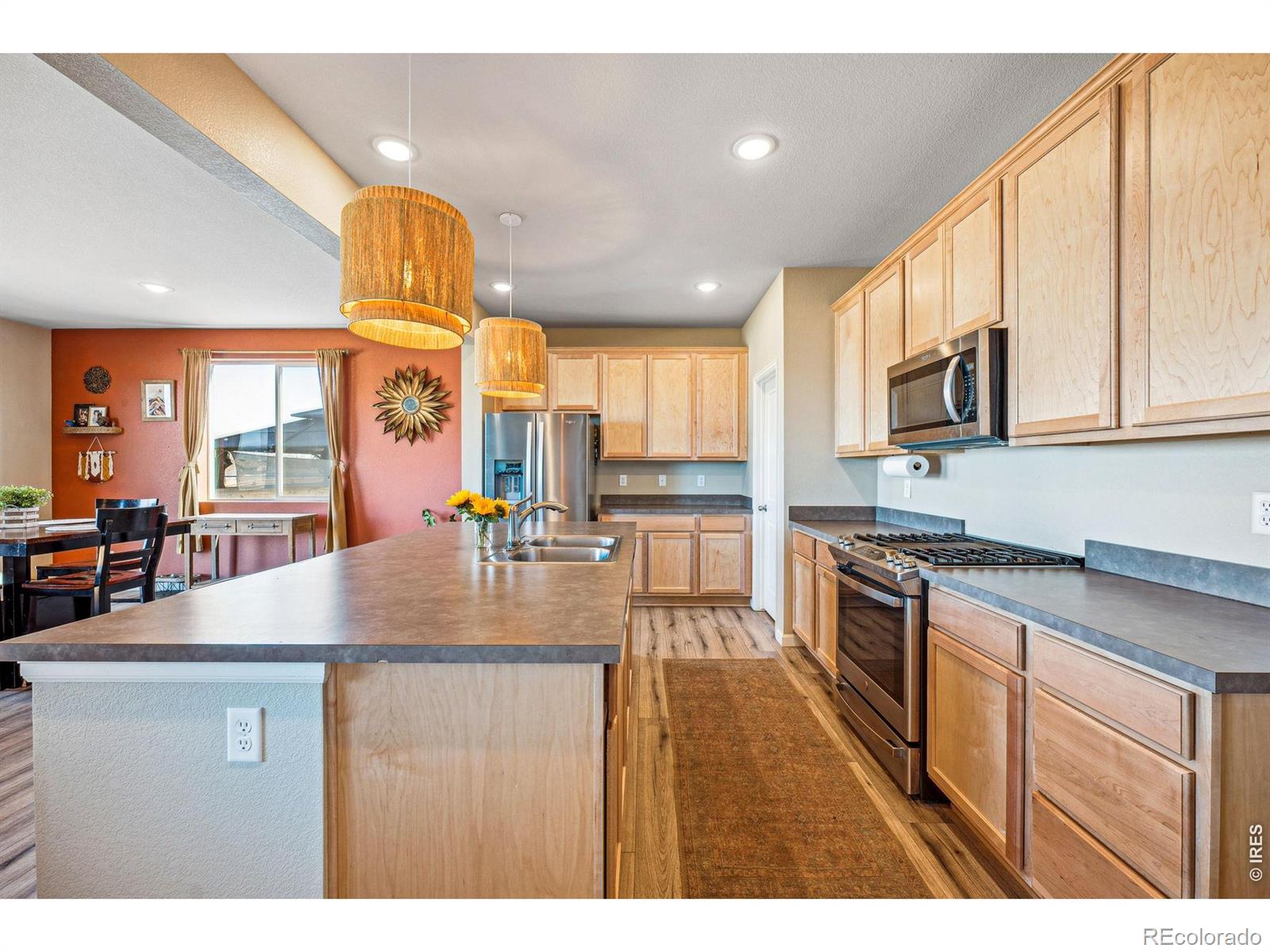 MLS Image #5 for 376  country road,berthoud, Colorado