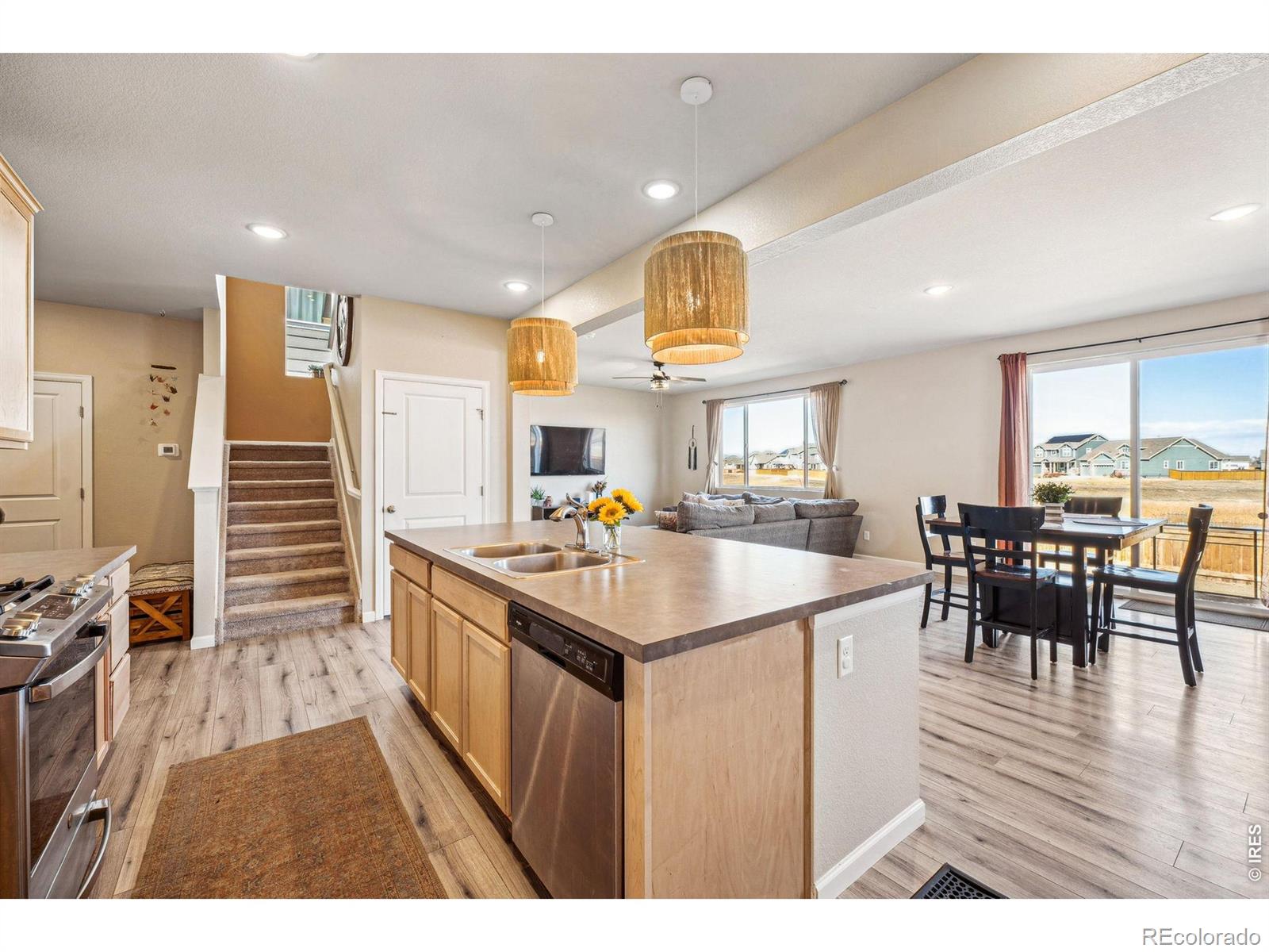 MLS Image #6 for 376  country road,berthoud, Colorado