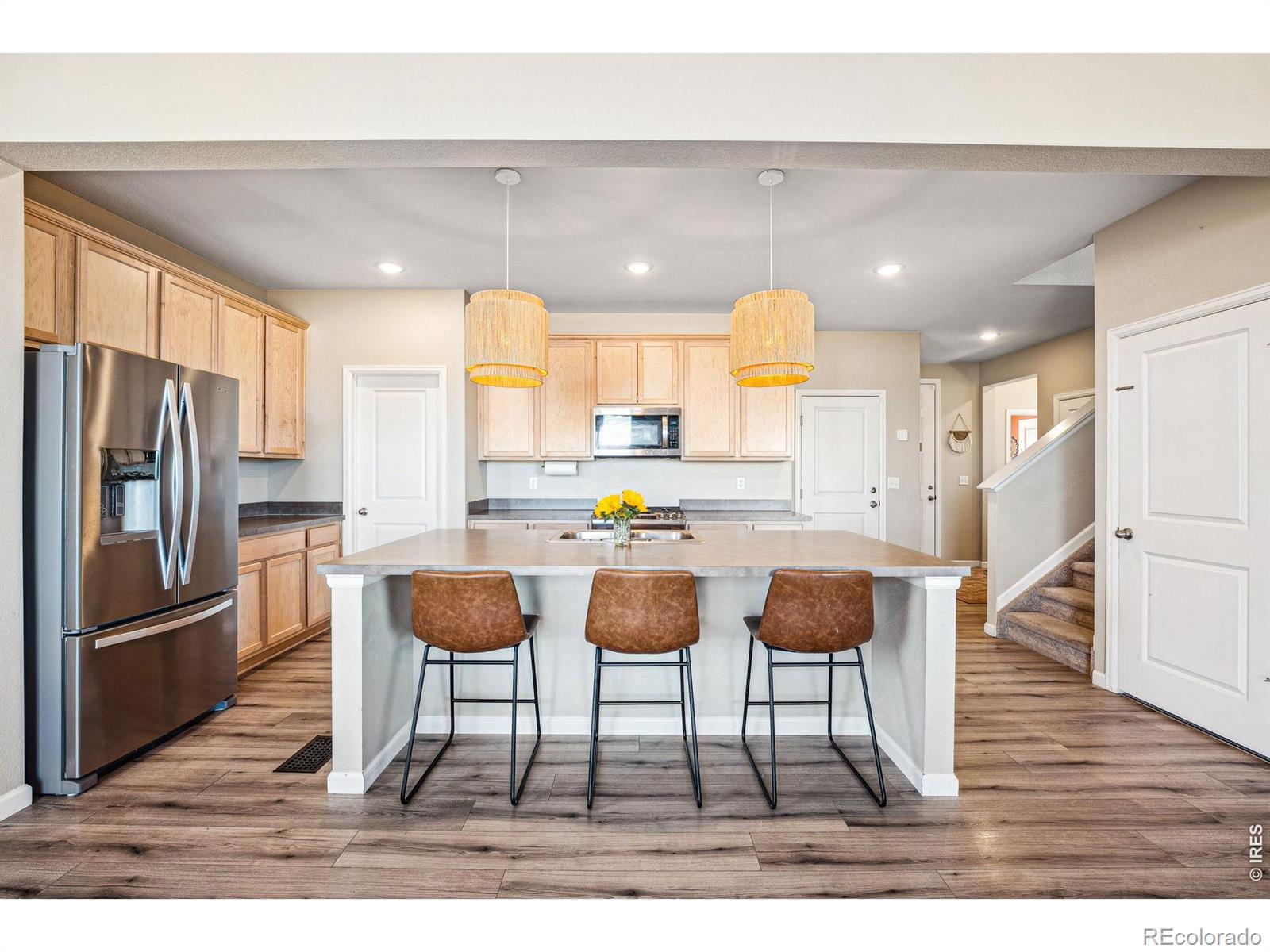 MLS Image #7 for 376  country road,berthoud, Colorado