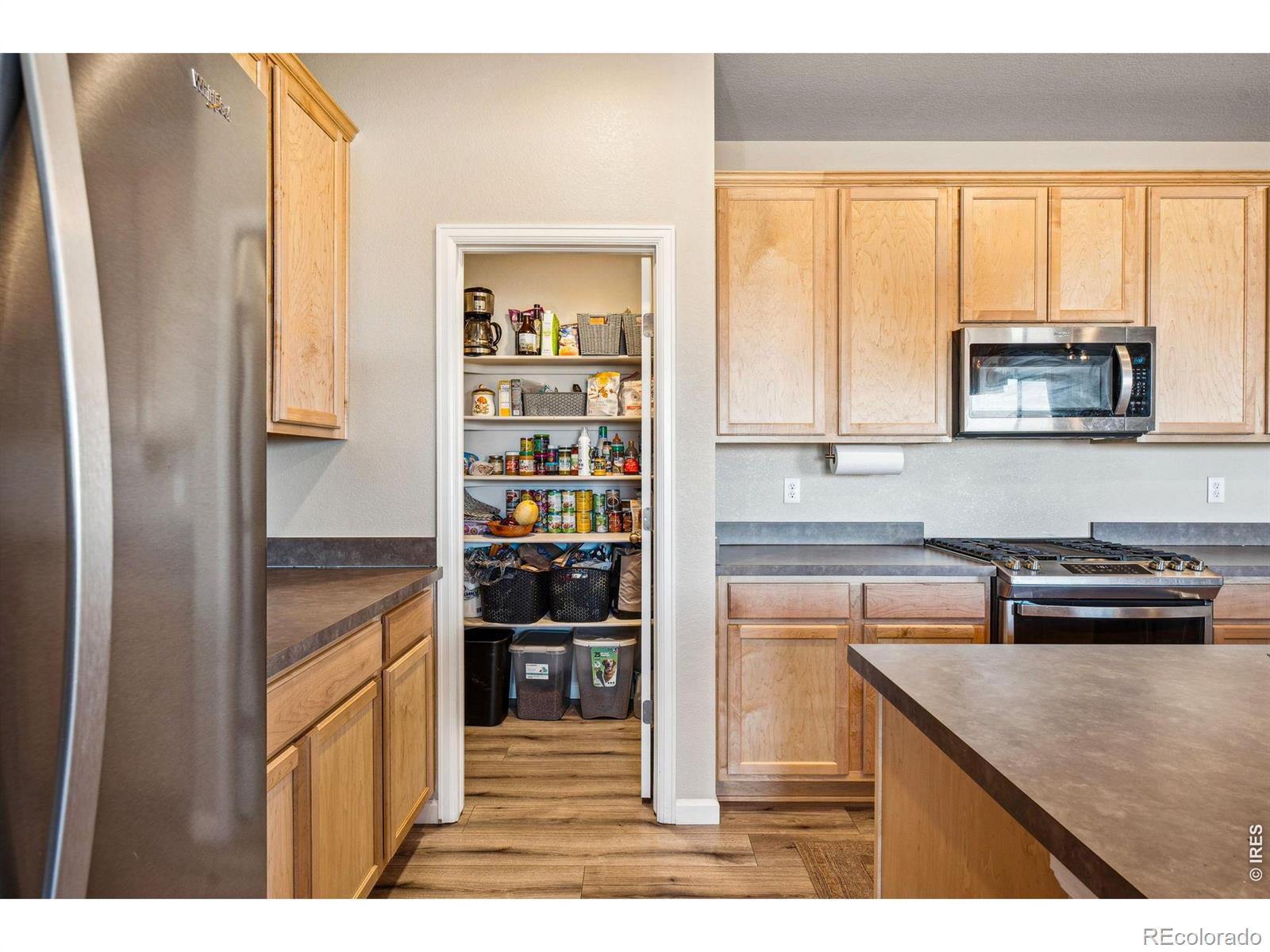 MLS Image #8 for 376  country road,berthoud, Colorado