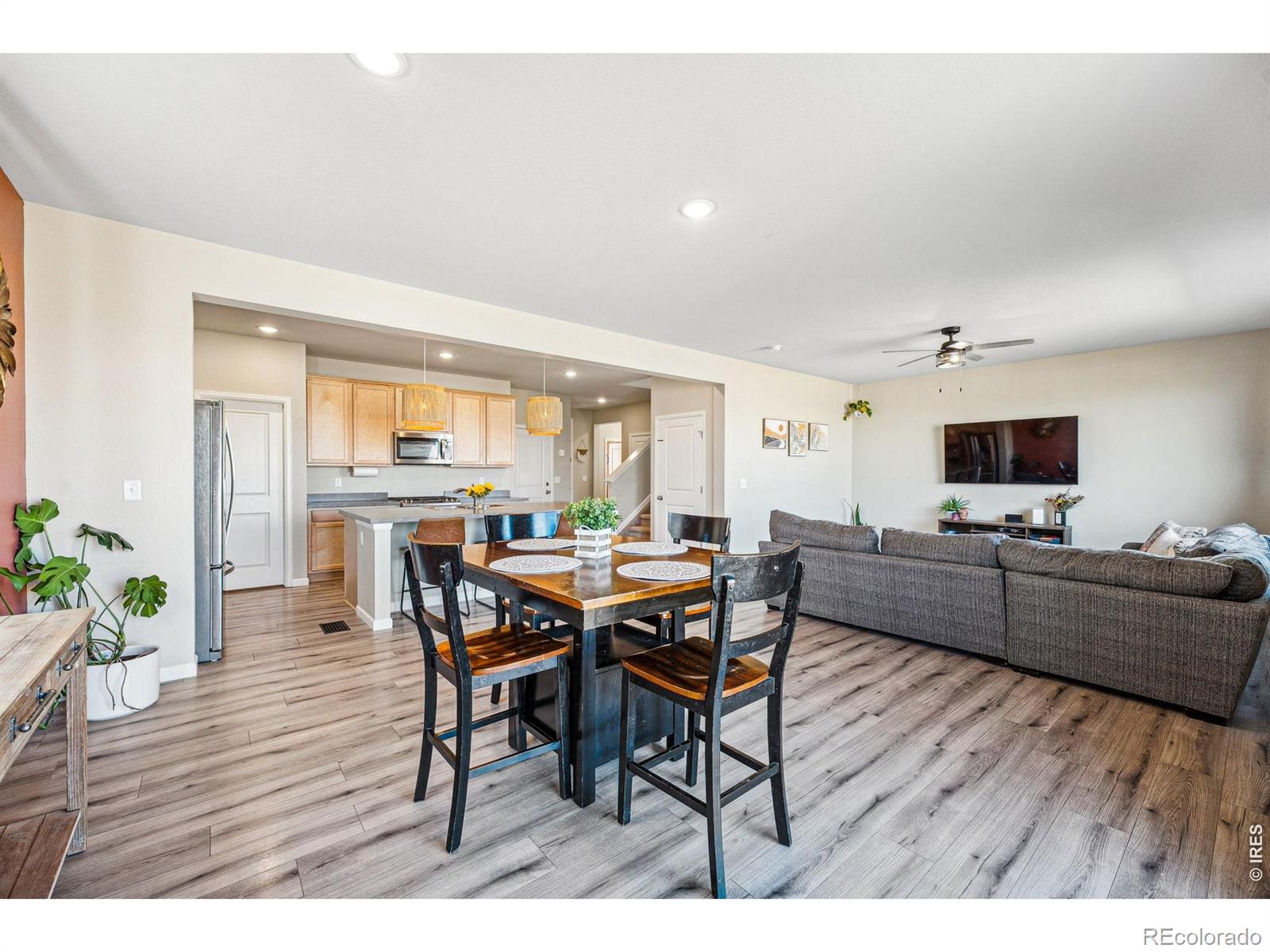 MLS Image #9 for 376  country road,berthoud, Colorado