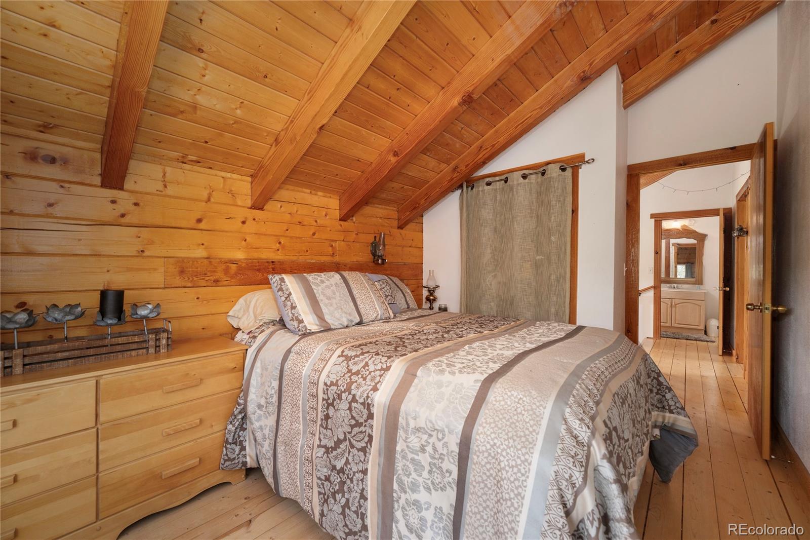 MLS Image #15 for 2099  county road 19 ,kremmling, Colorado